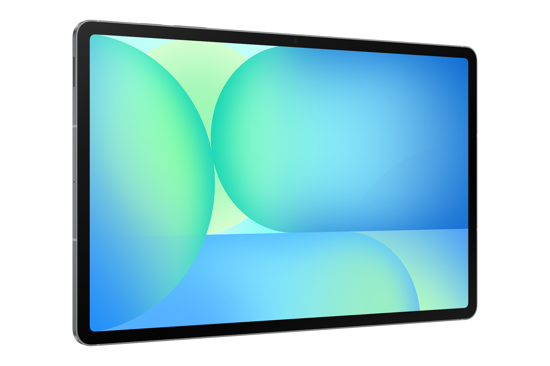 Samsung Galaxy Tab S10 FE+