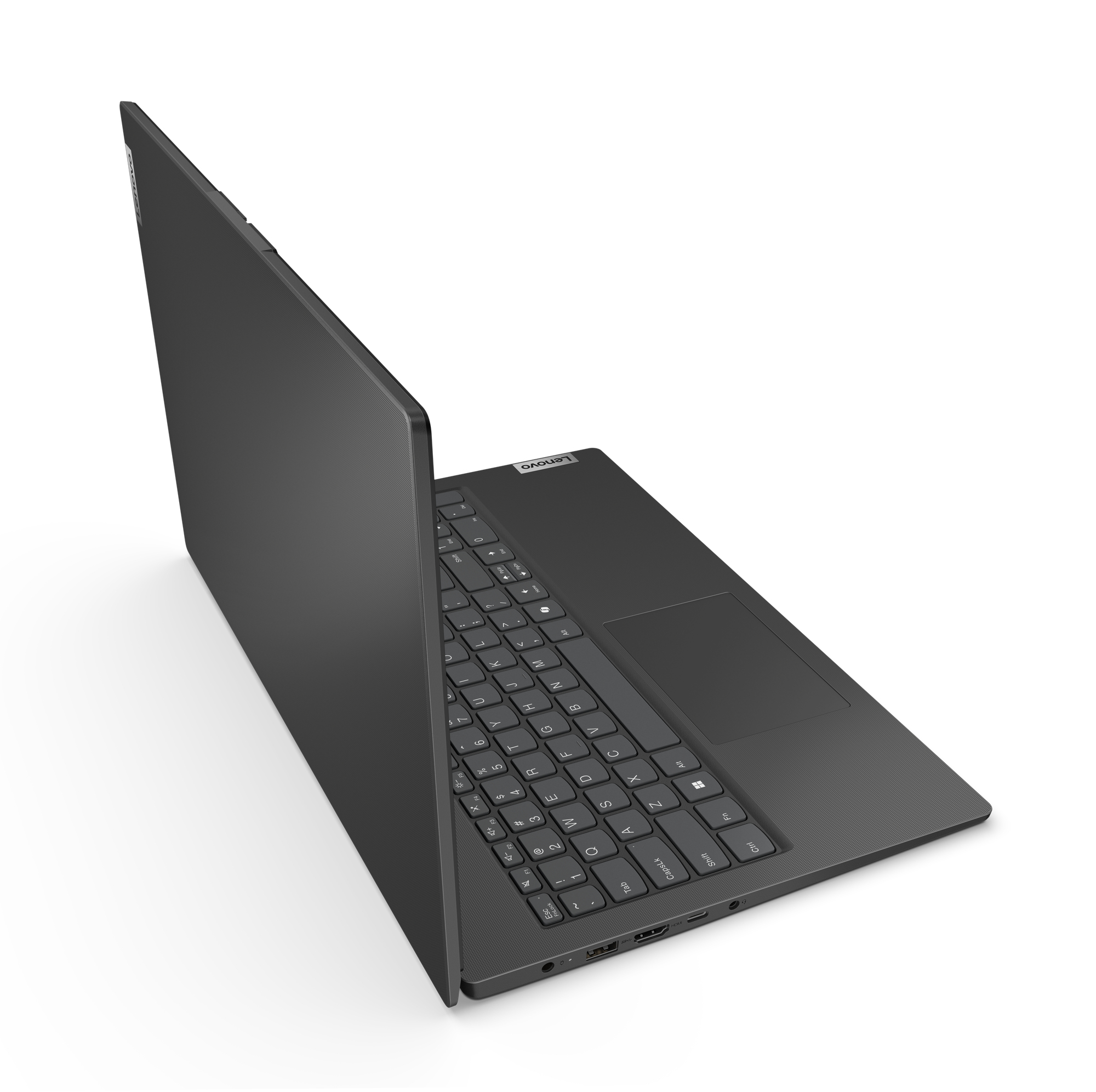 Lenovo V15 G5 IRL