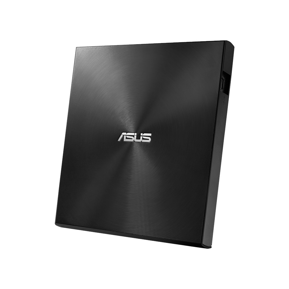 ASUS ZenDrive U9M