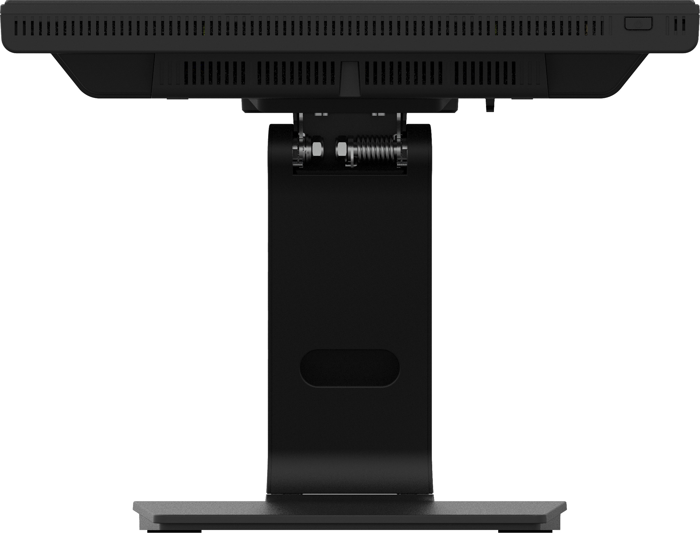 iiyama T1732MSC-B2S
