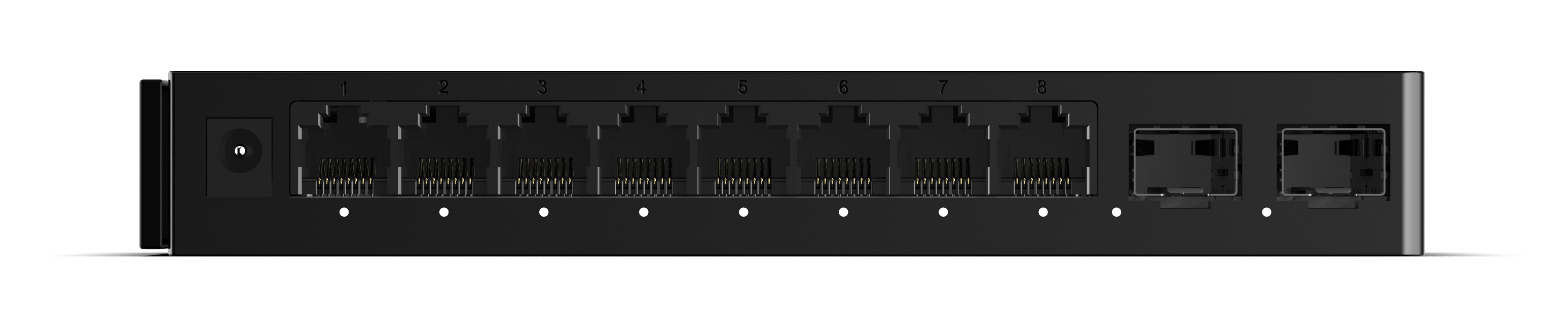 ASUS ProArt PQG-U1080