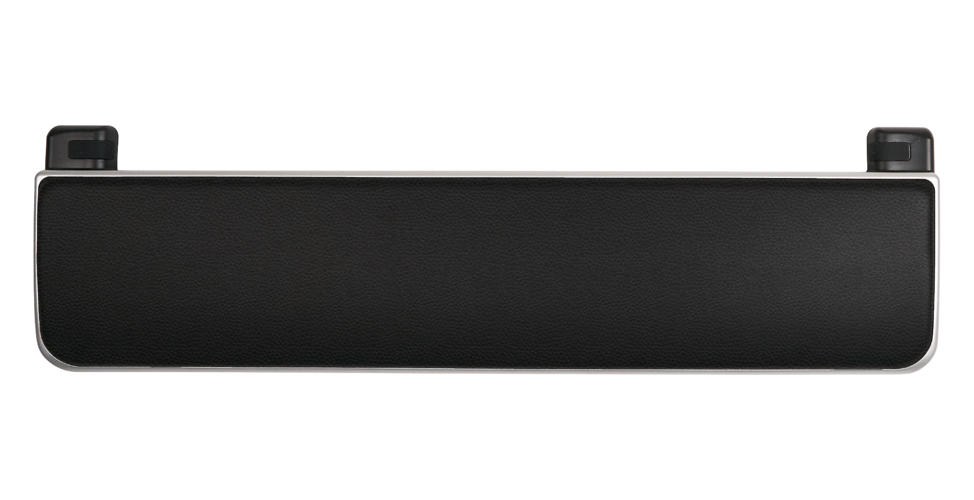 Contour Balance Keyboard