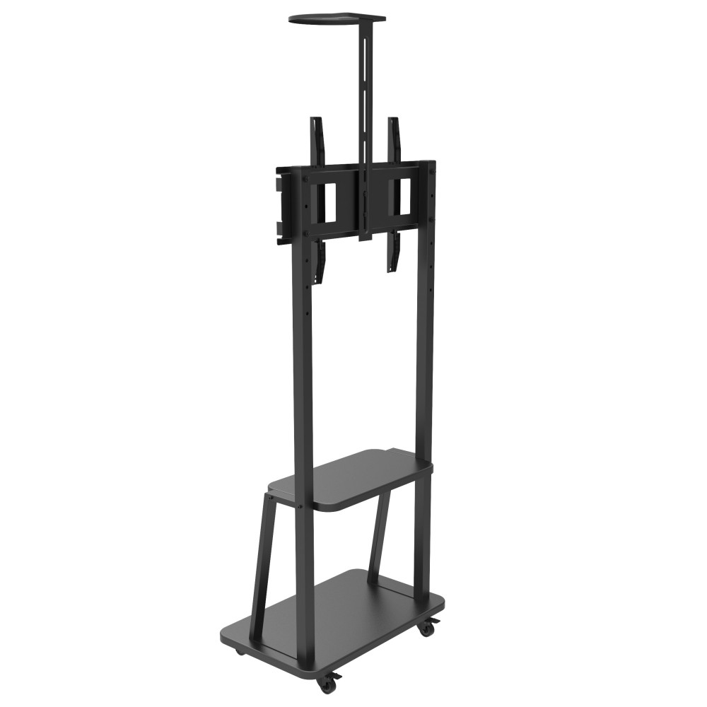Techly ICA-TR33