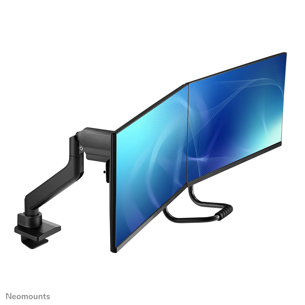Neomounts DS75-450BL2