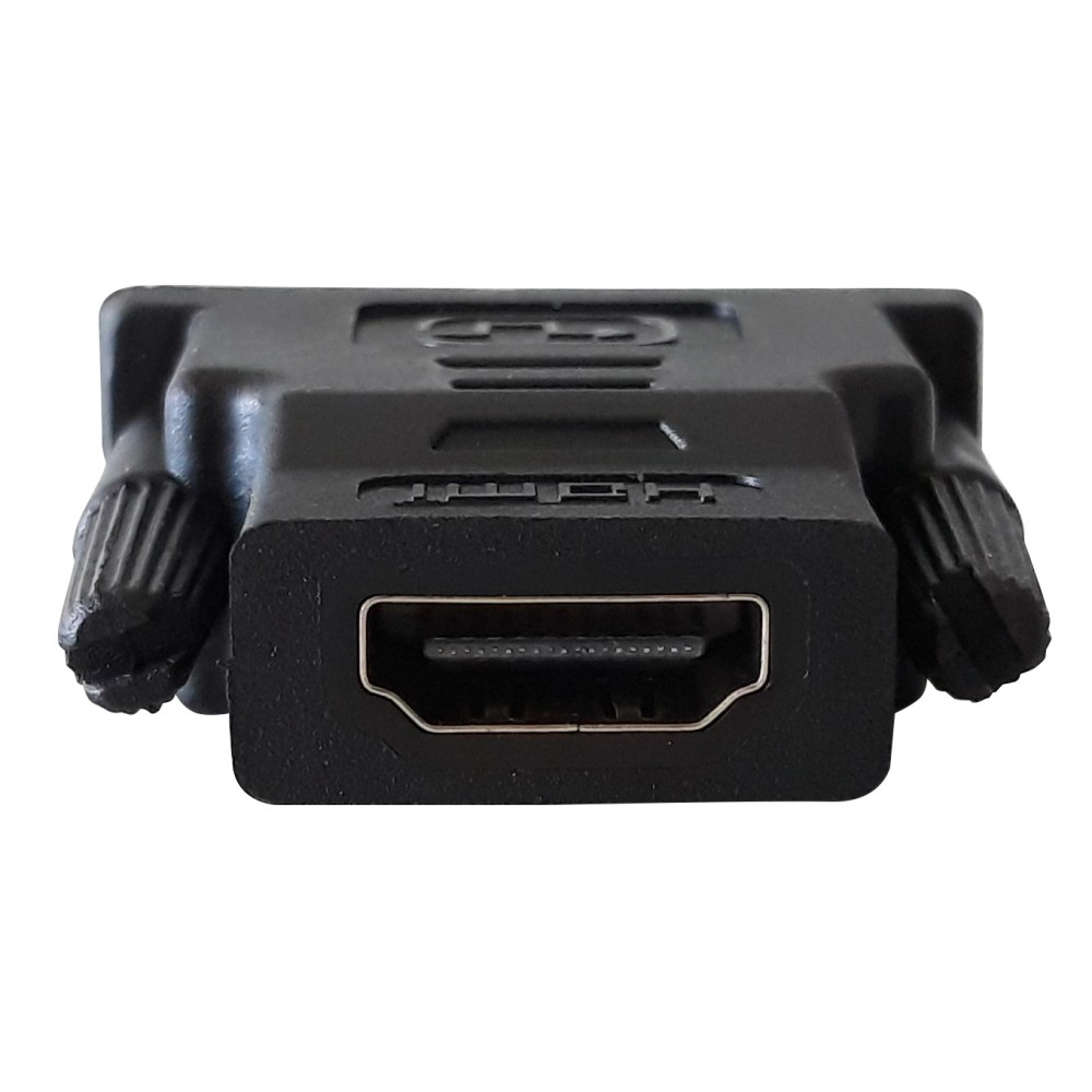 Techly IADAP-HDMI-651