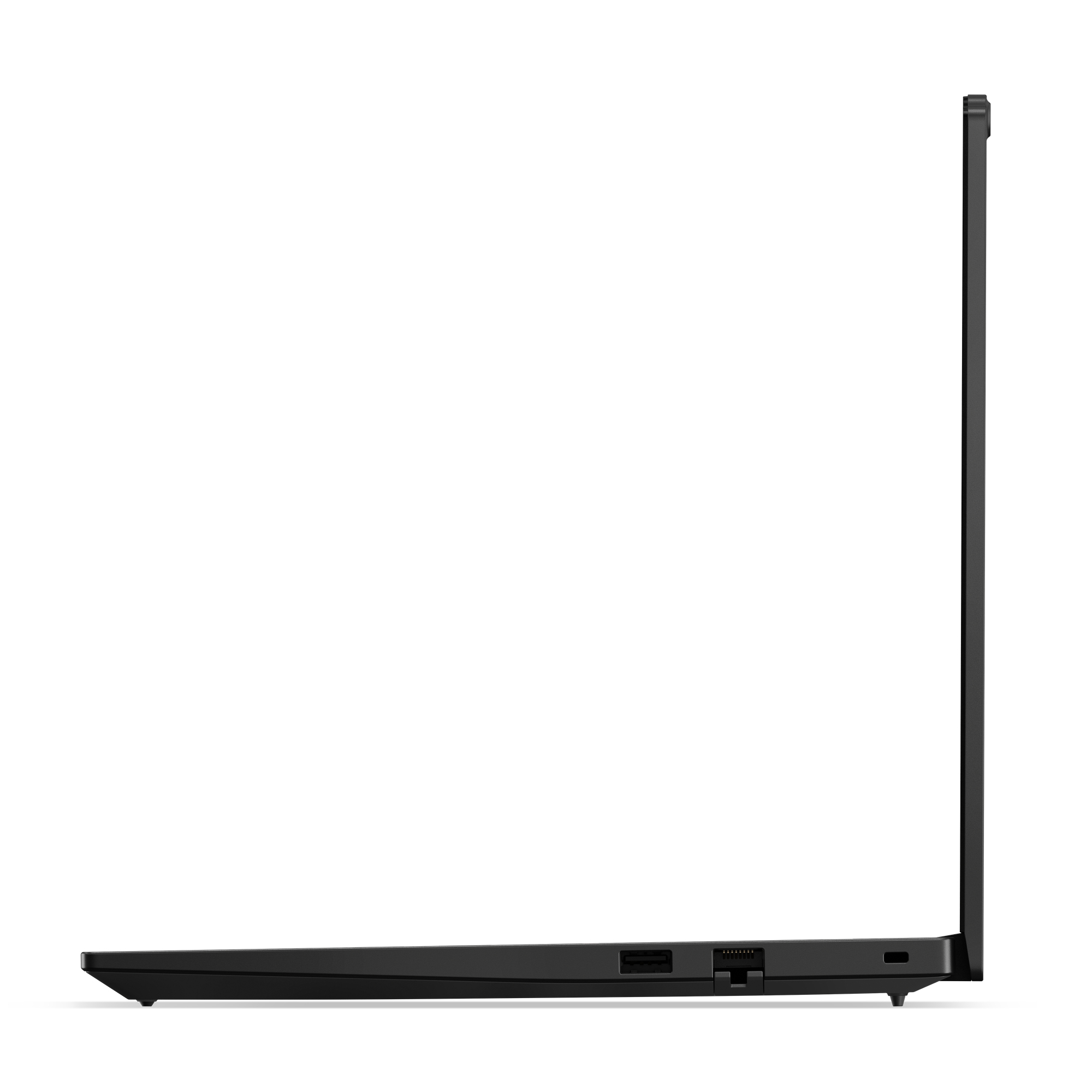Lenovo ThinkPad E14 Gen 7 (AMD)