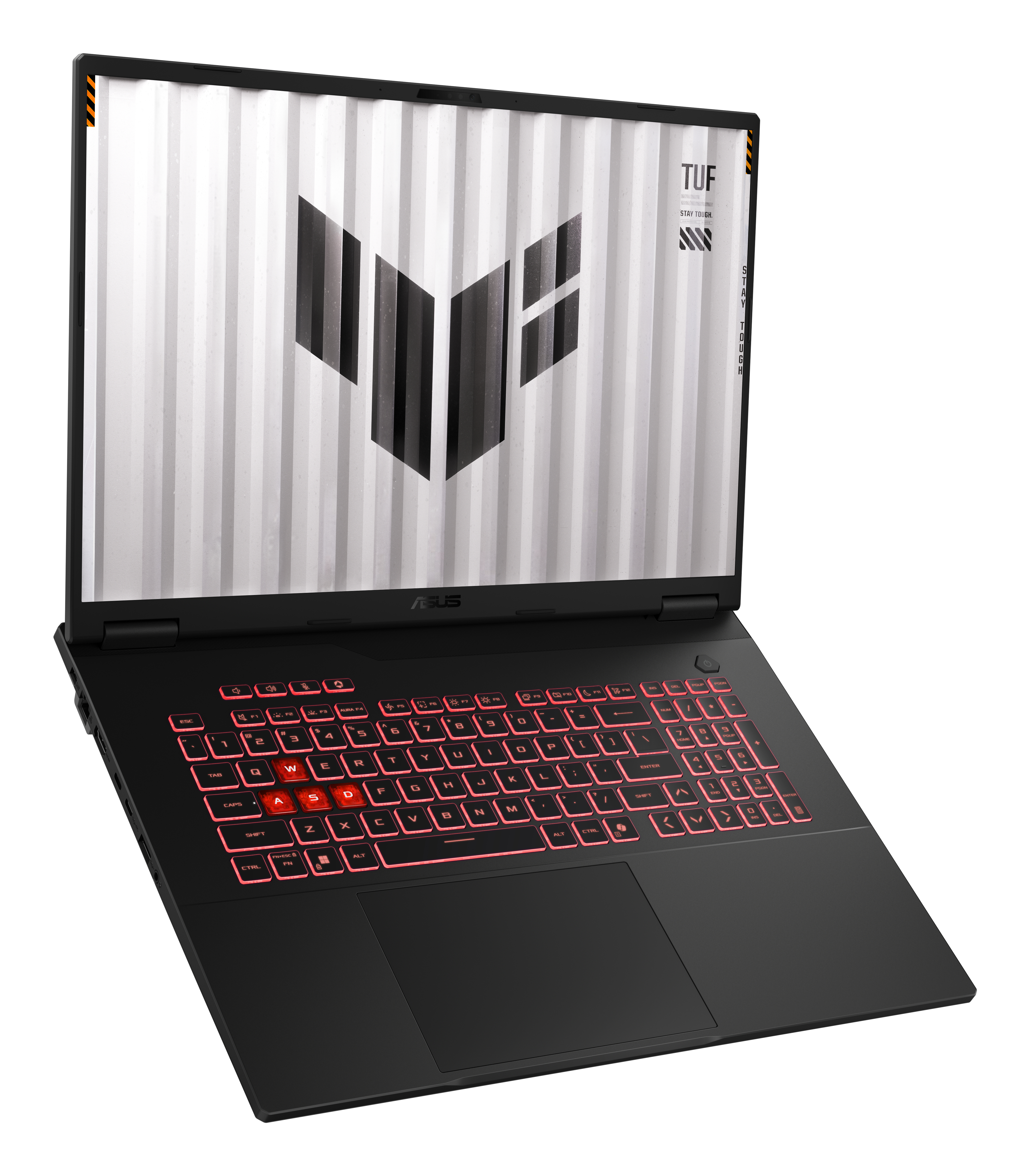 ASUS TUF Gaming A18