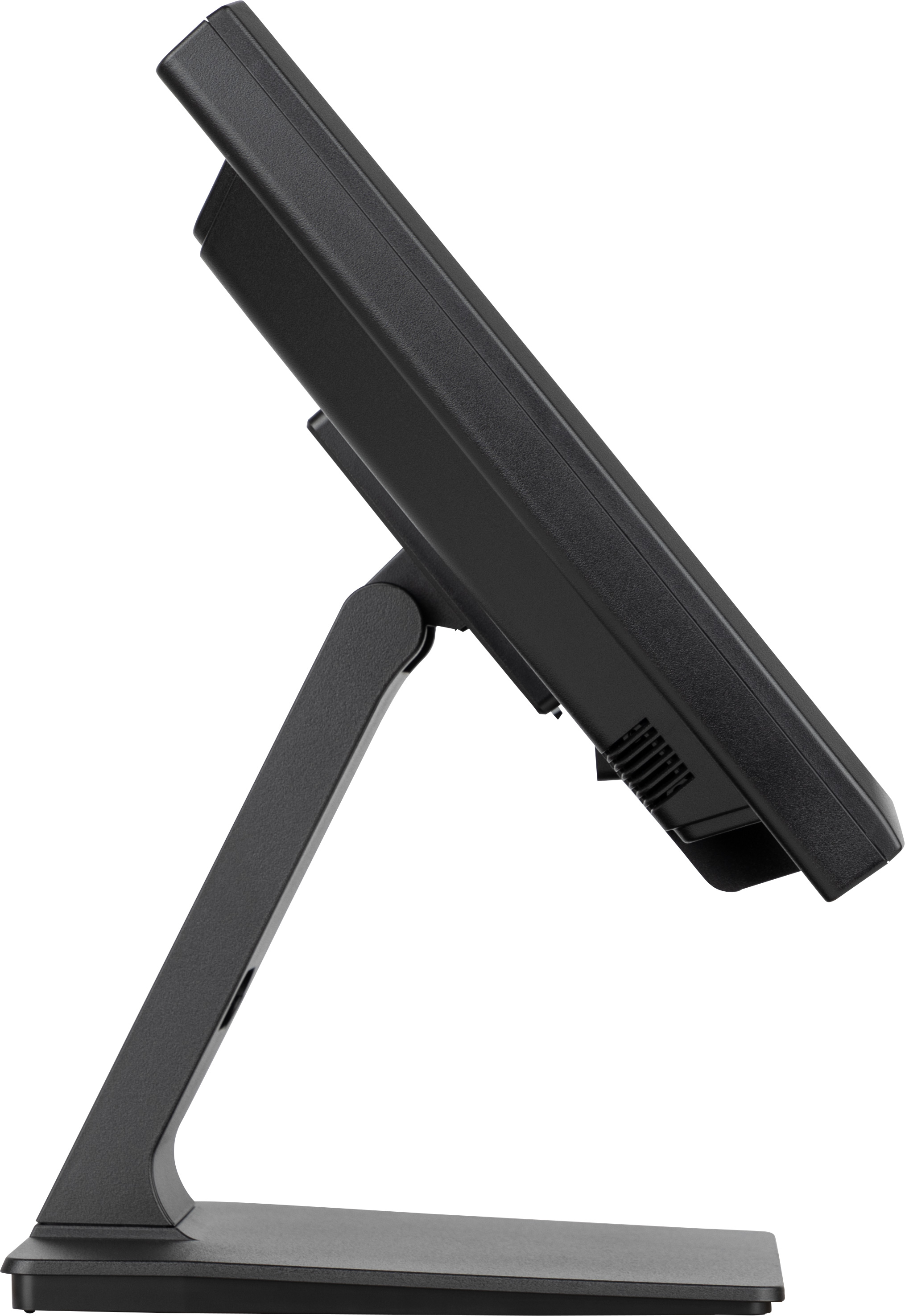 iiyama ProLite T1731SR-B2S
