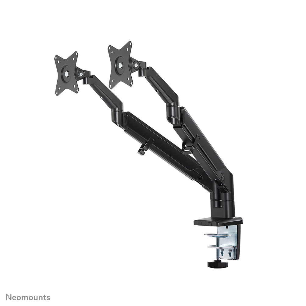 Neomounts DS70-810BL2