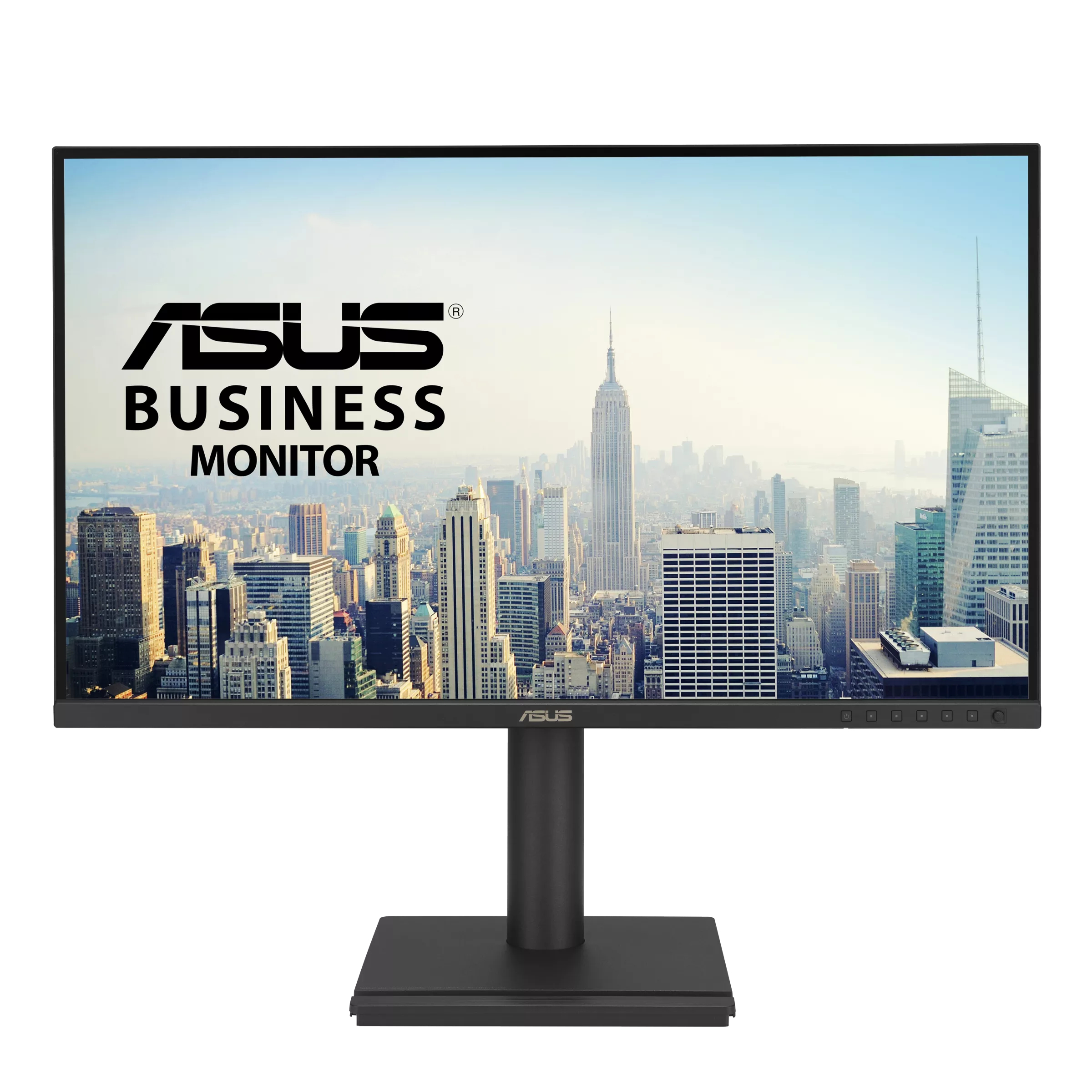ASUS BE27ACGN