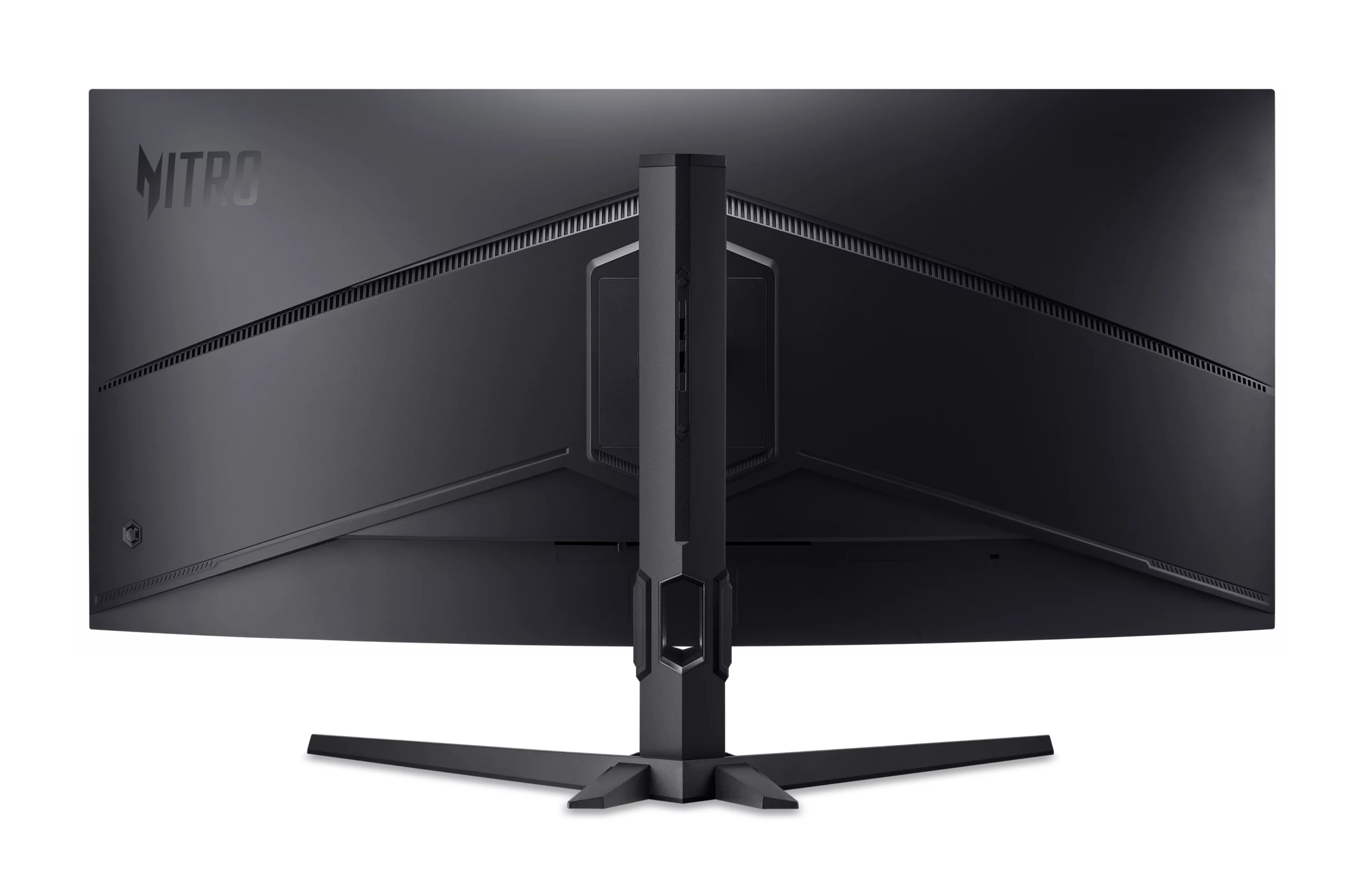 Acer Nitro XZ403CKR