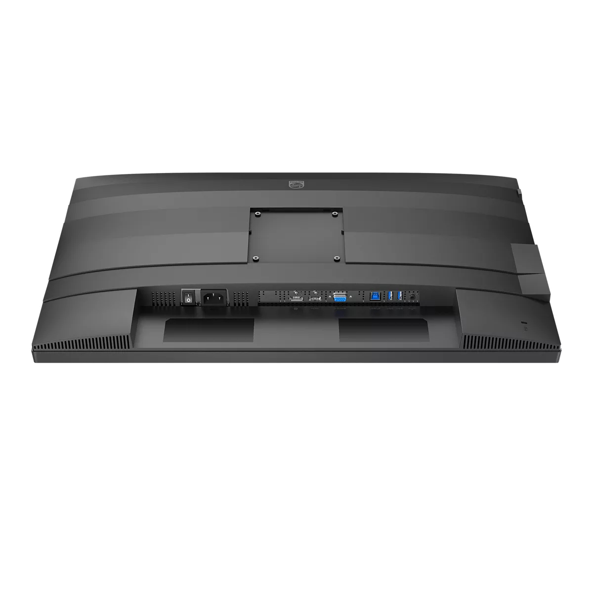 Philips 27B2G5200/00