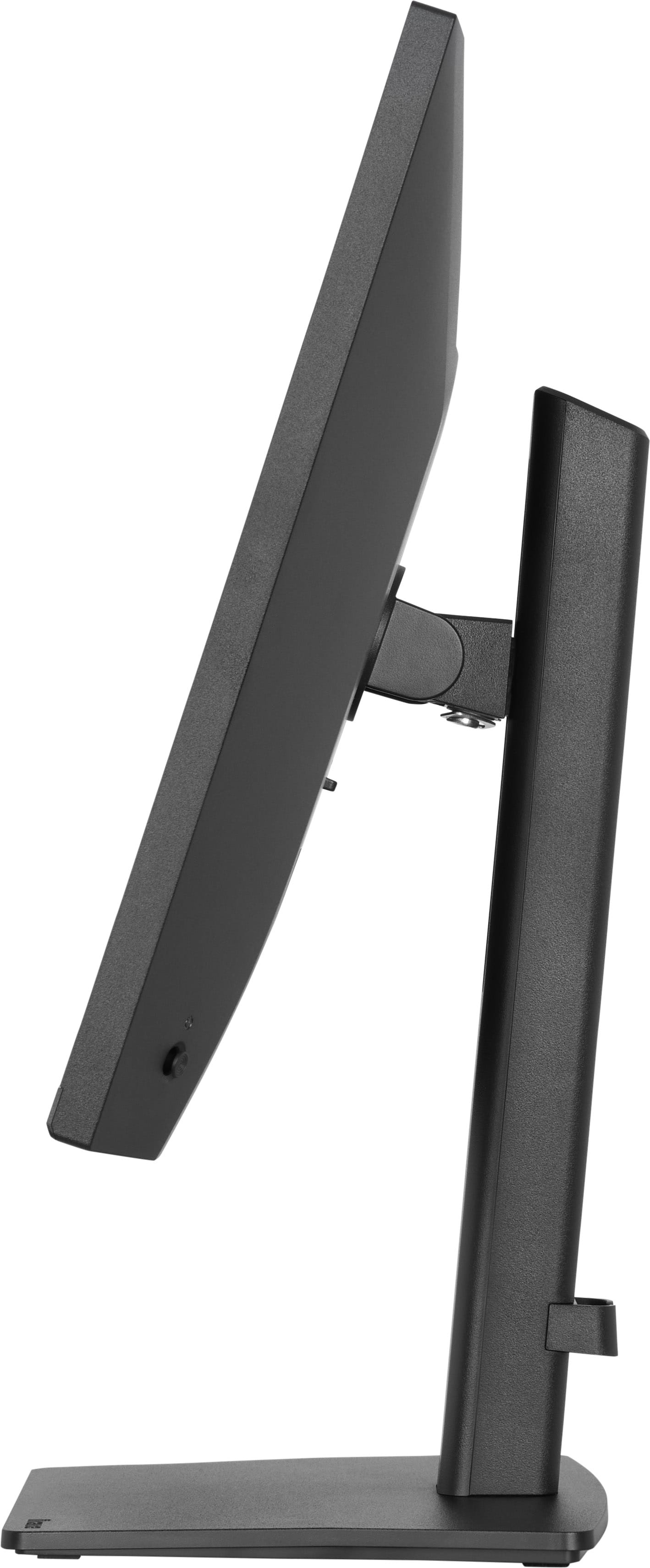 iiyama ProLite XB2791QS-B1