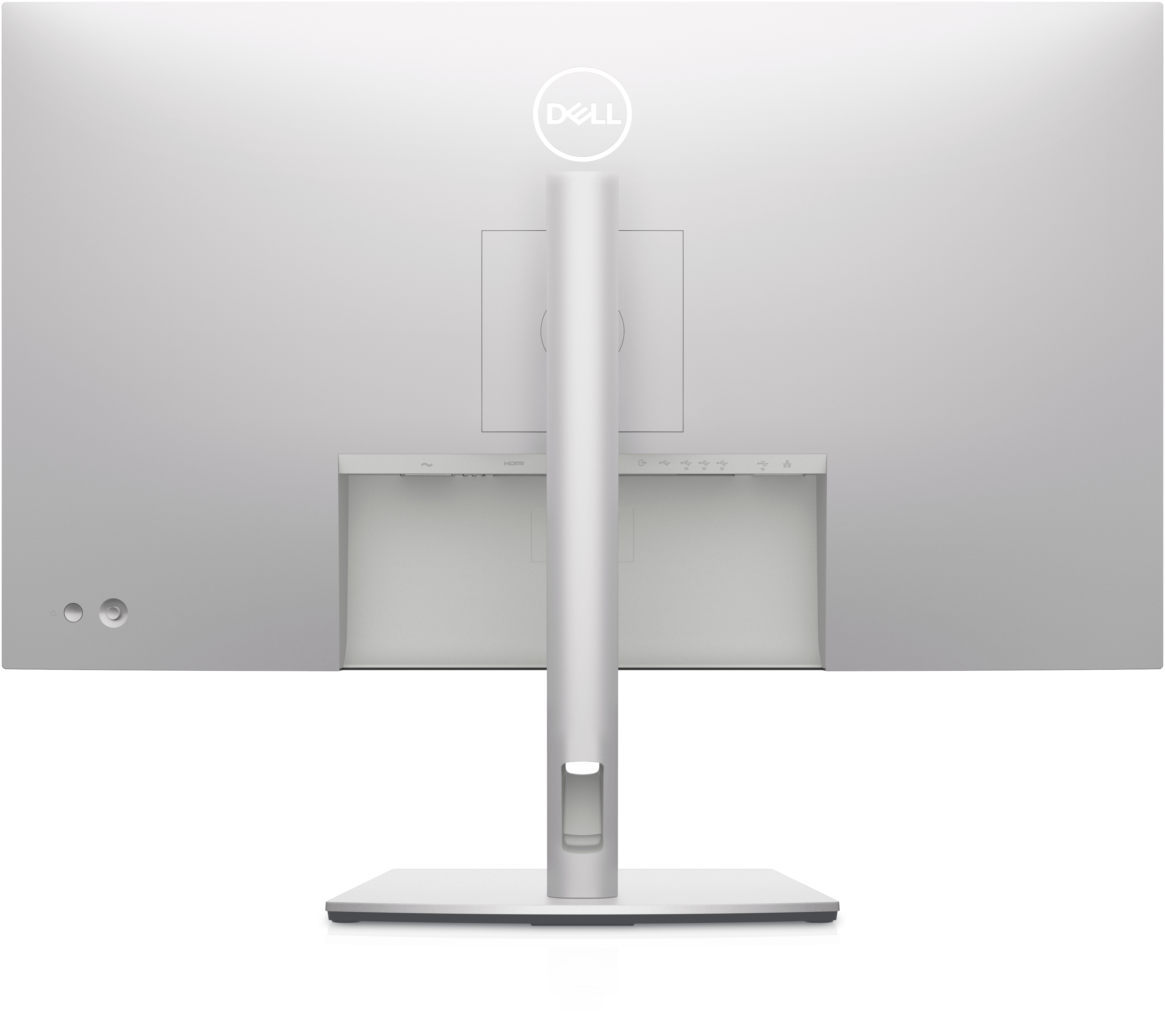 Dell U3223QE