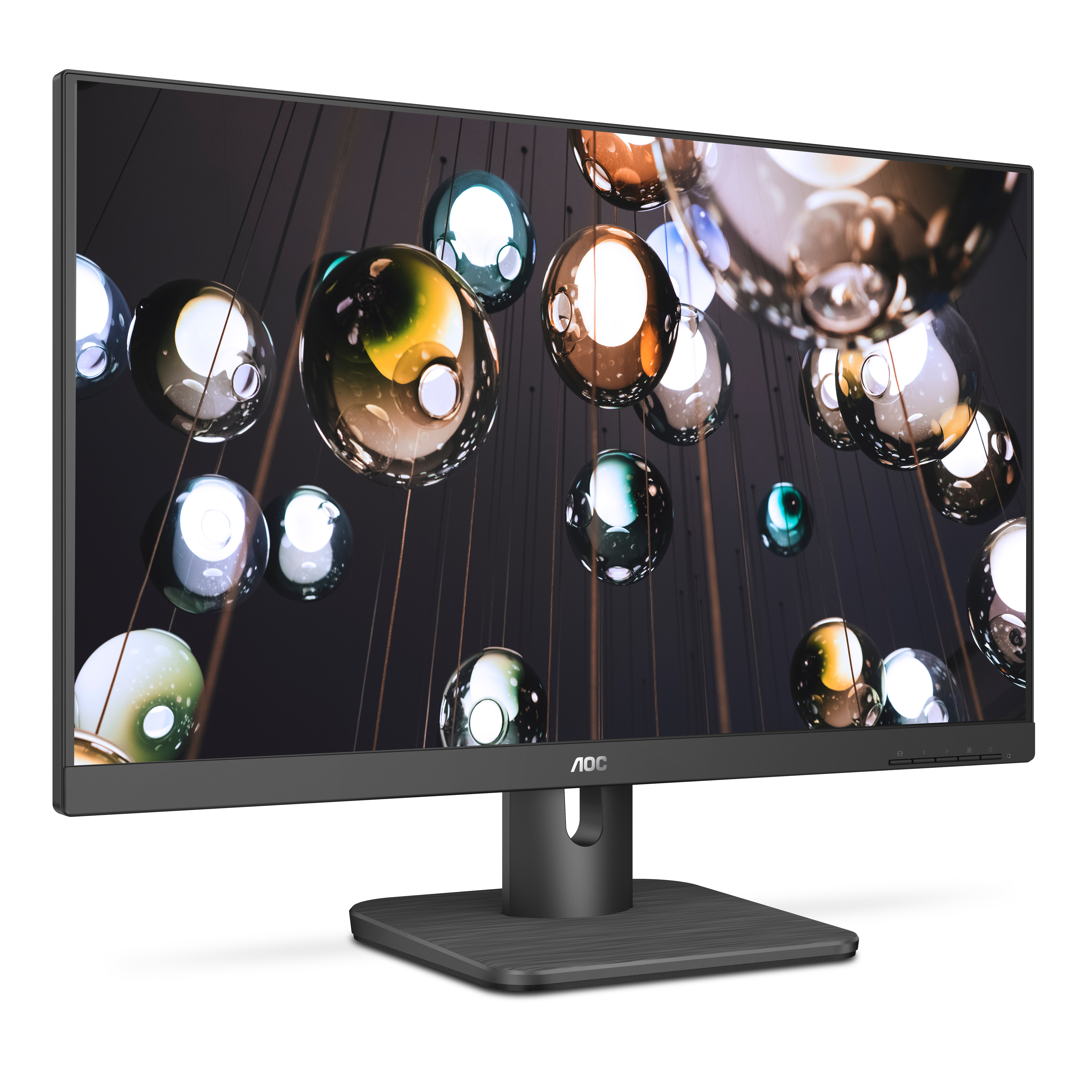 AOC 24E1Q
