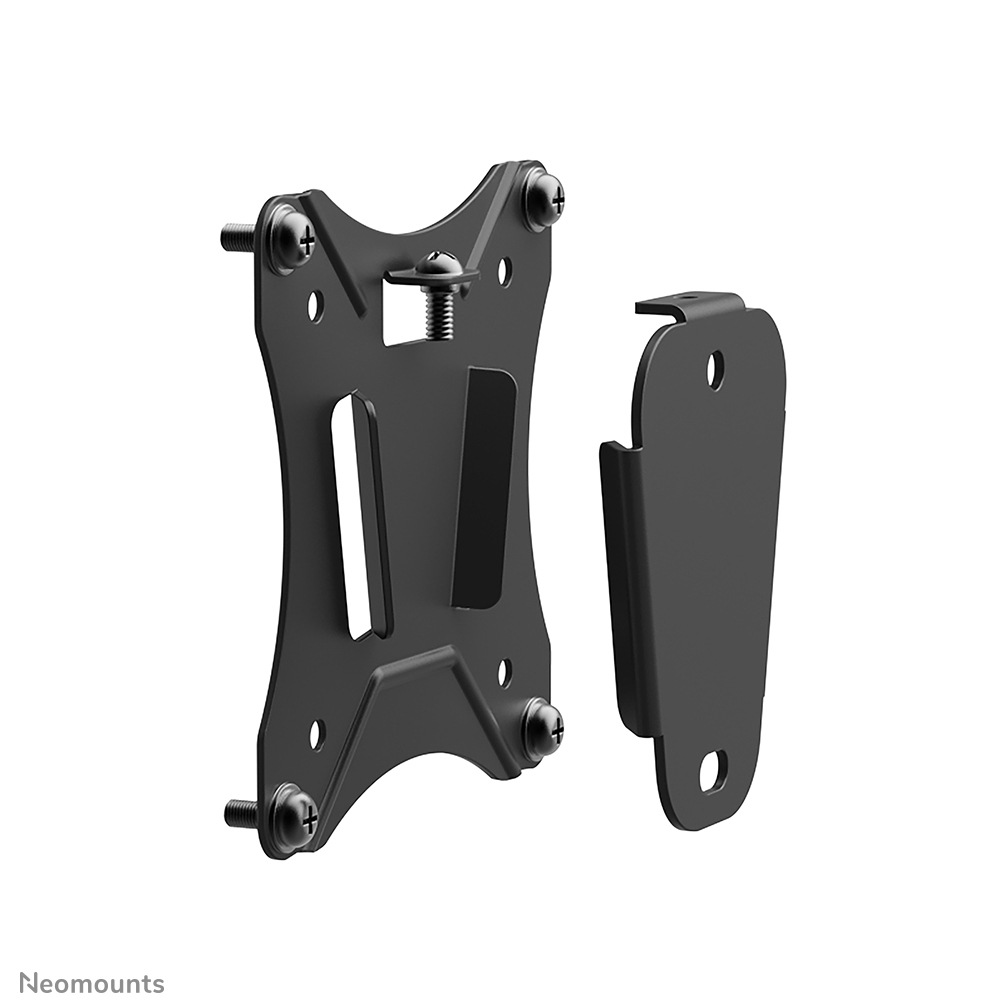 Neomounts NM-W25BLACK