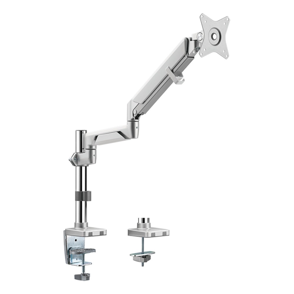 LogiLink BP0087