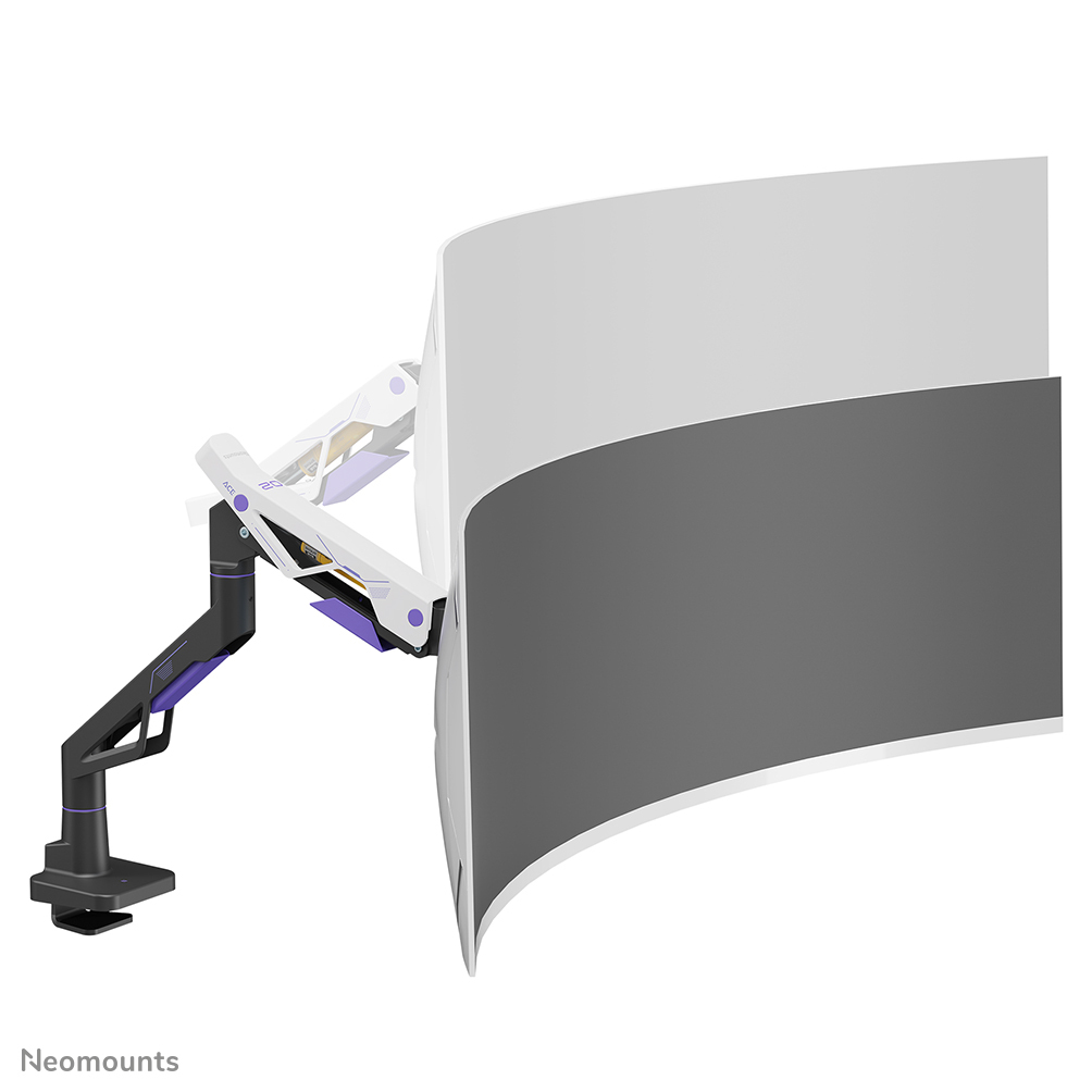 Neomounts DS70-256BL1