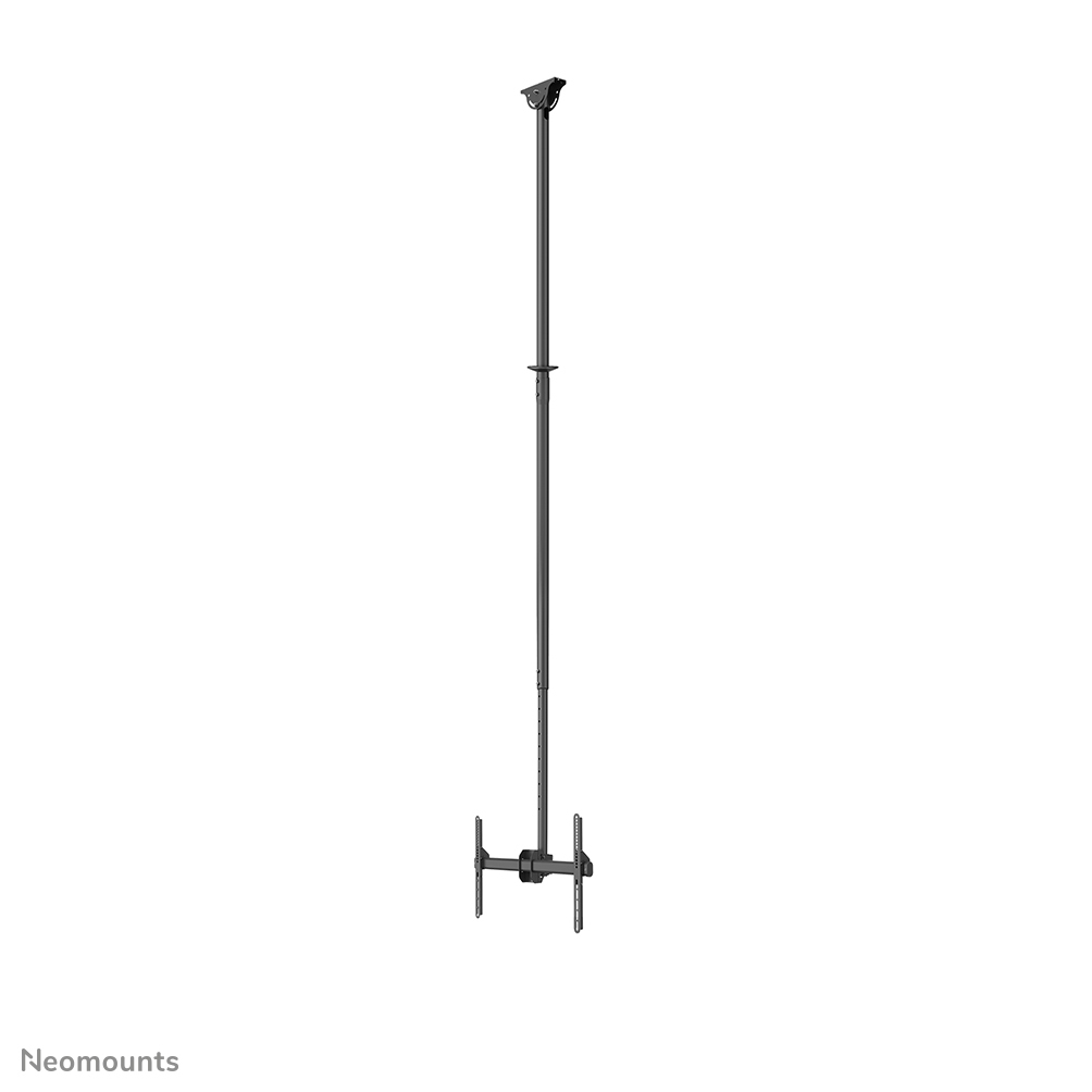 Neomounts CL35-440BL16XL