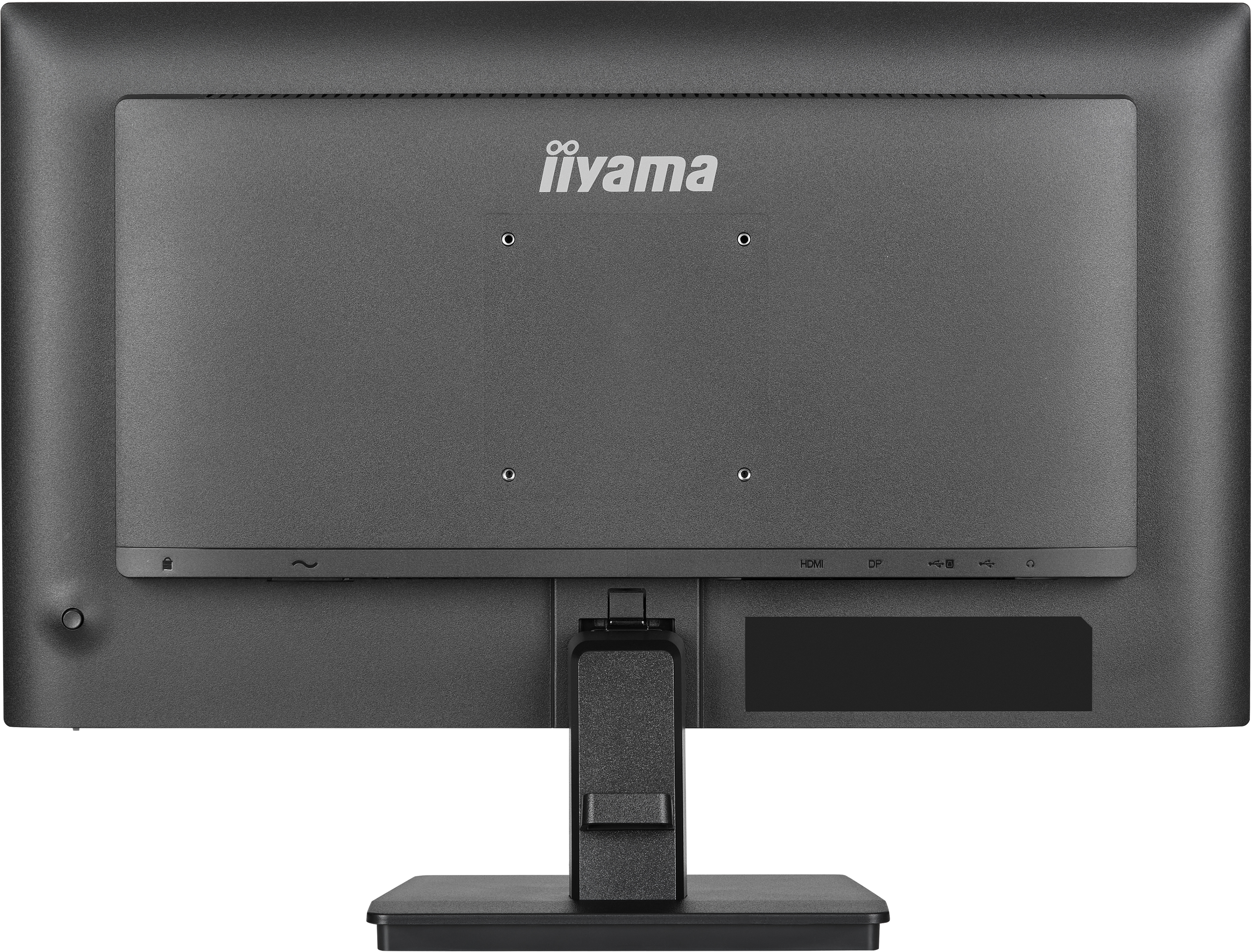 iiyama ProLite X2492HSU-B1