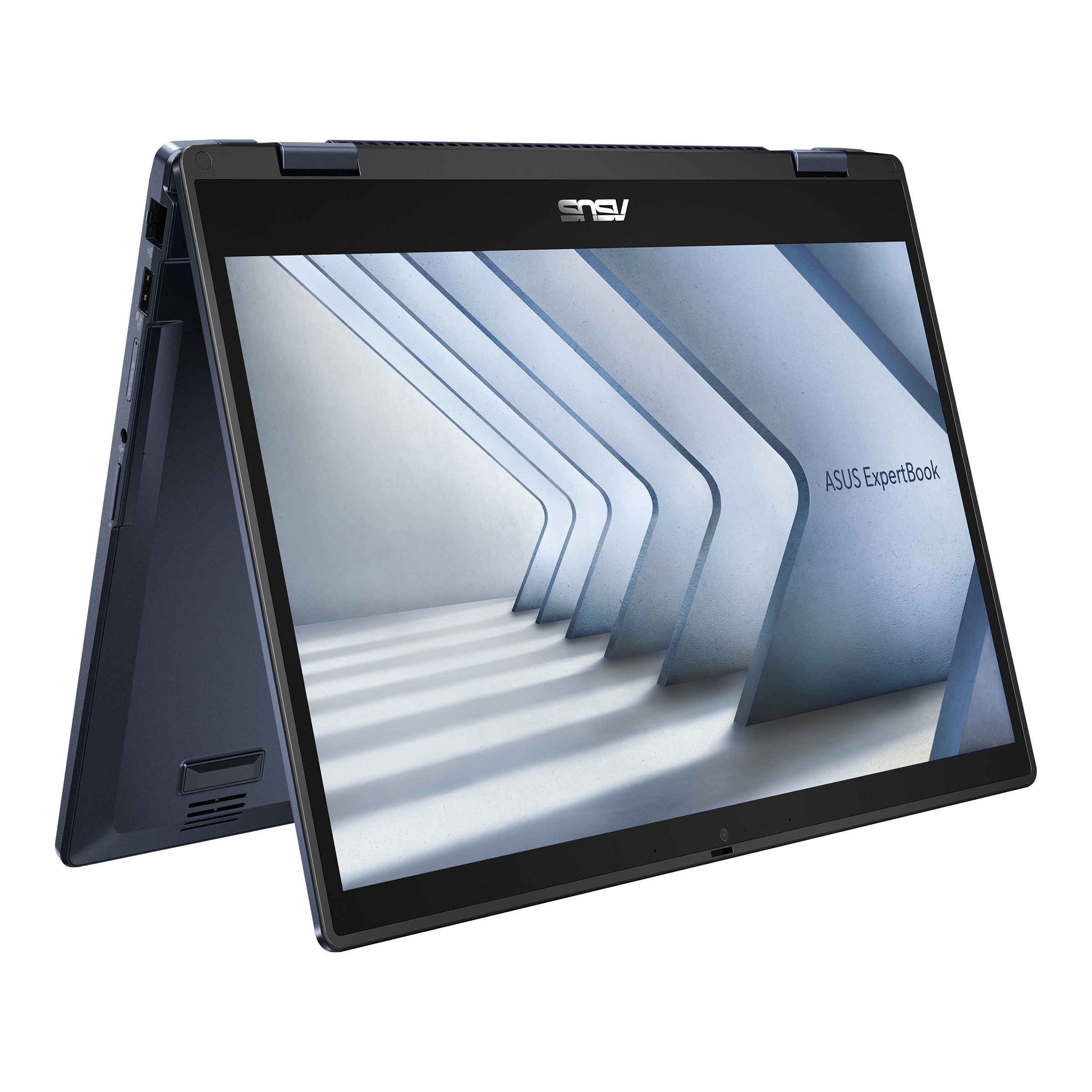 ASUS ExpertBook B3 Flip B3402FVA-EC2616X