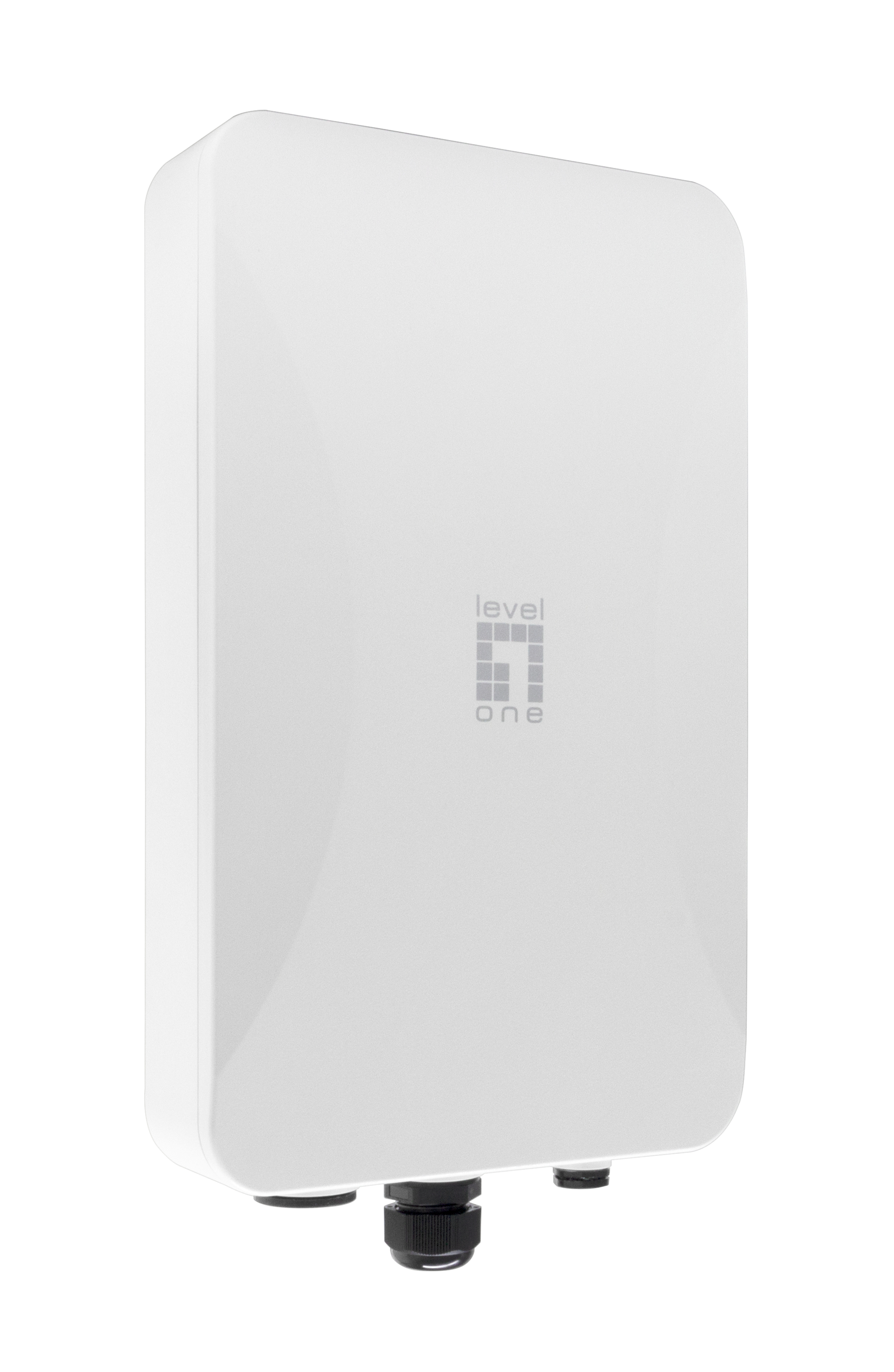 LevelOne WAB-8021