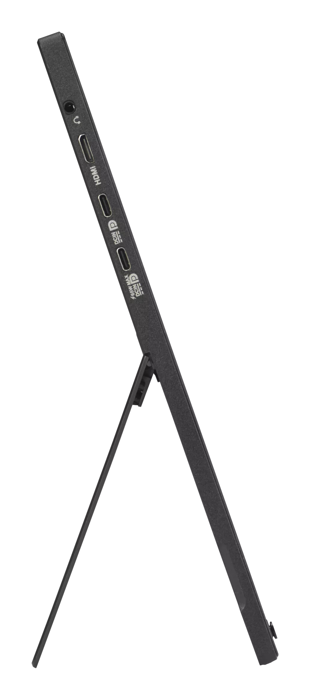 ASUS ZenScreen MB16NCG