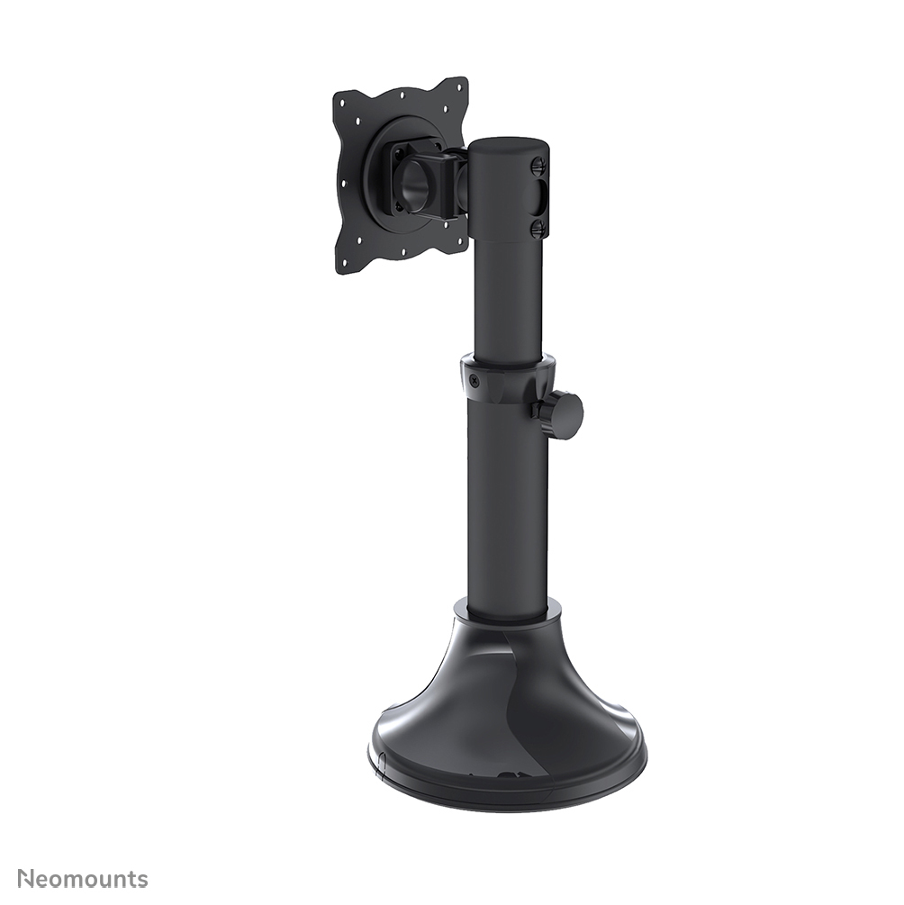 Neomounts FPMA-D025BLACK