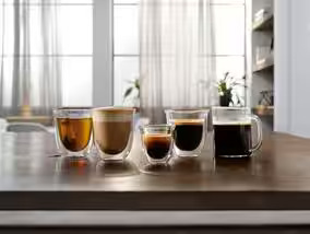 De'Longhi Magnifica Evo ECAM 290.61.B, fully automatic coffee machine black EAN: 8004399021396