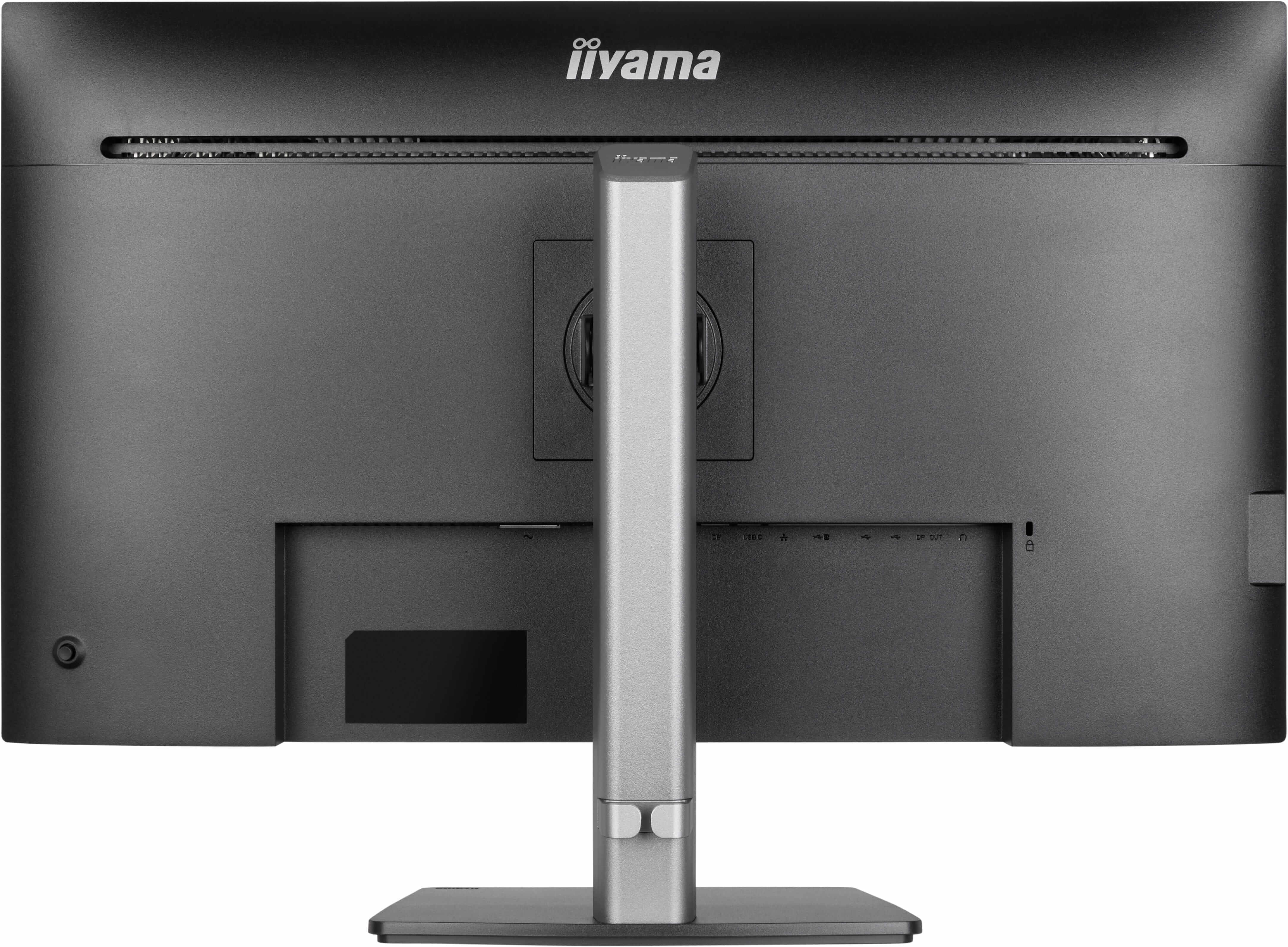 iiyama HB3201UHSNP-B1
