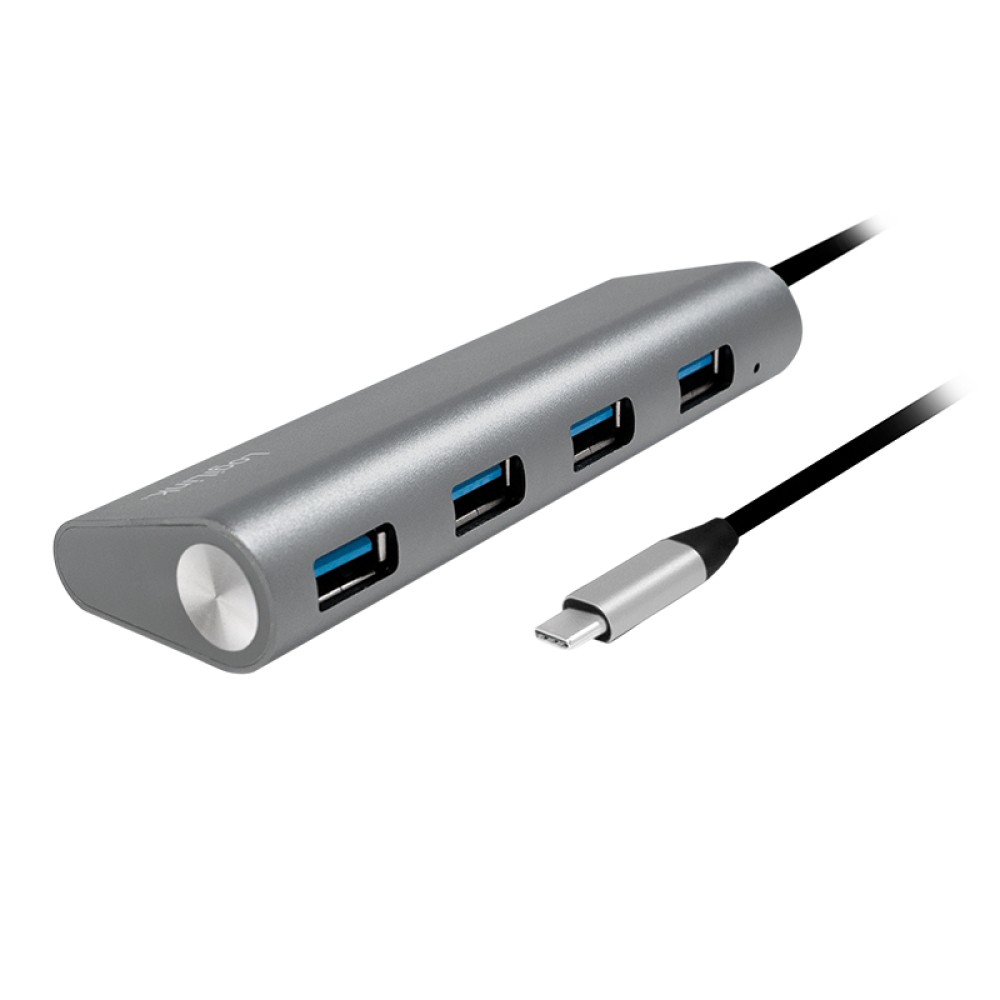 LogiLink UA0309
