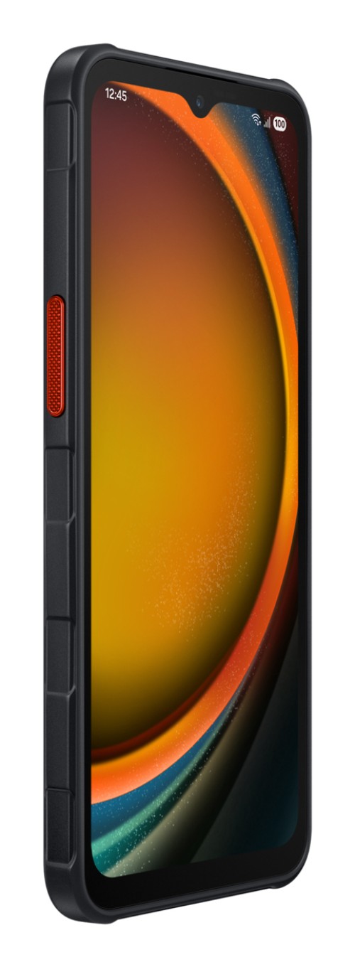 Samsung Galaxy XCover7 Pro