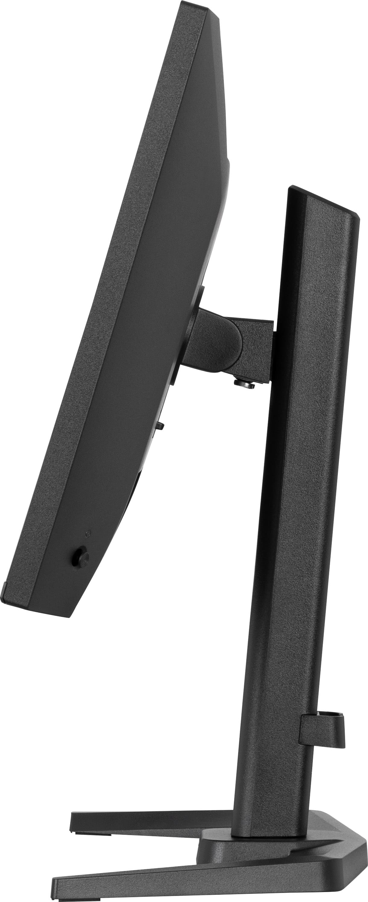 iiyama G-MASTER GB2441HSU-B1