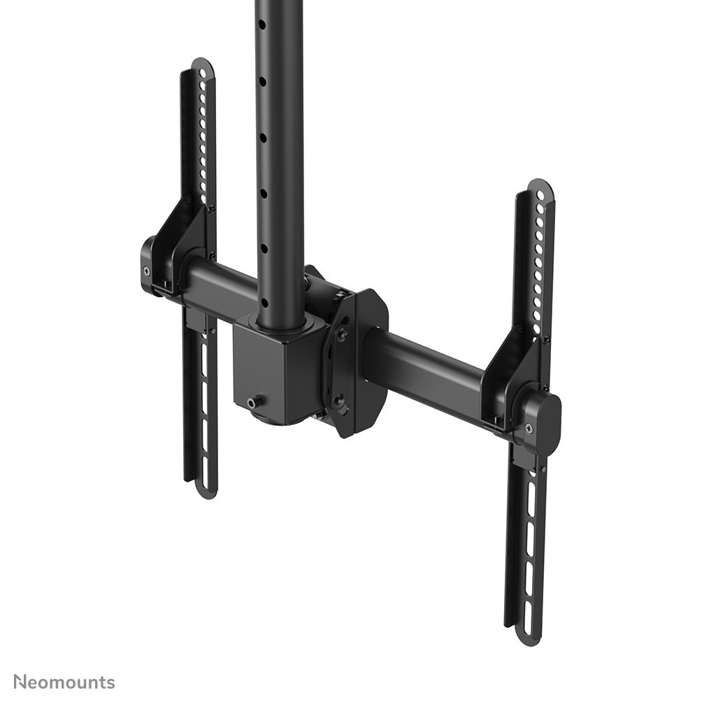 Neomounts NM-C440BLACK