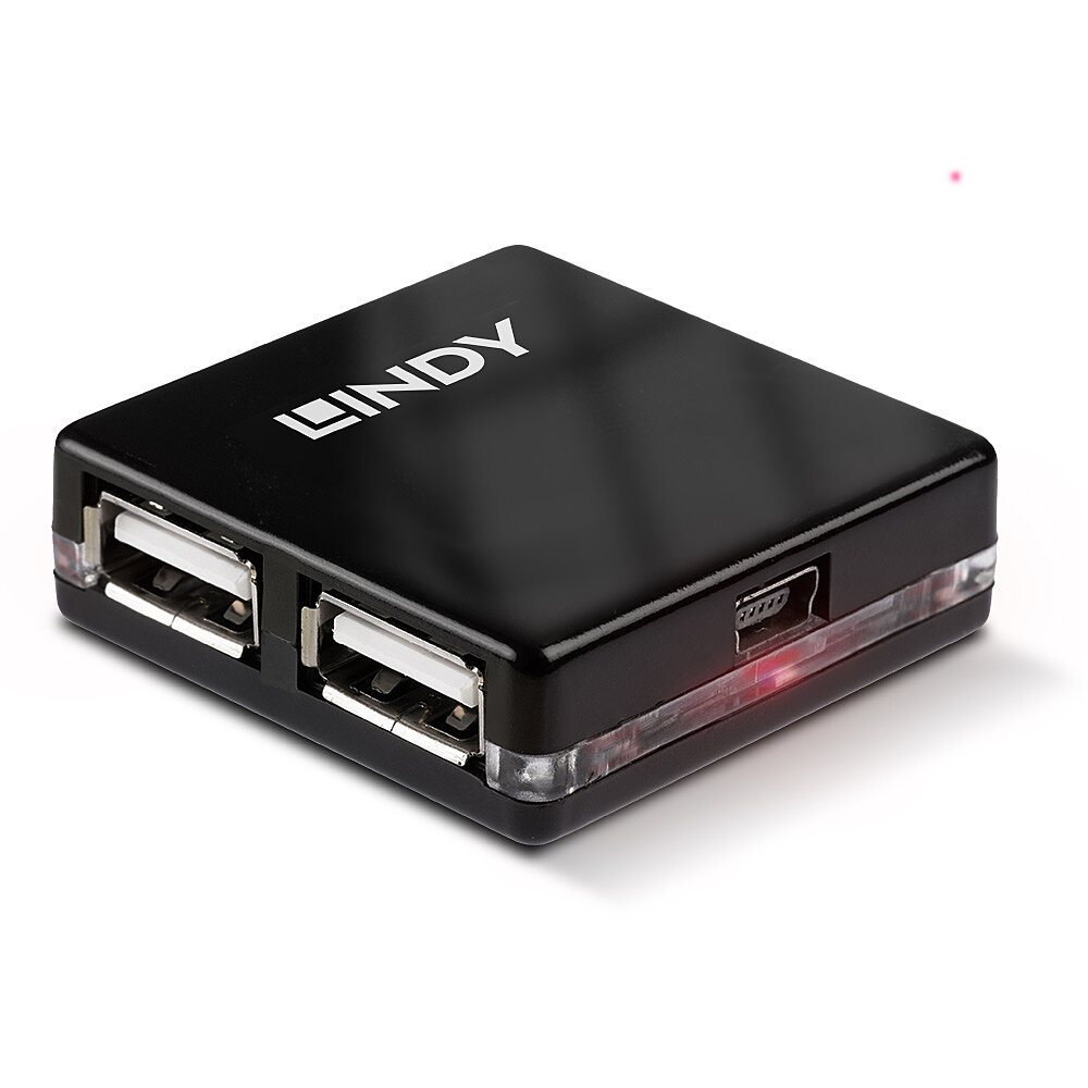 Lindy 42742