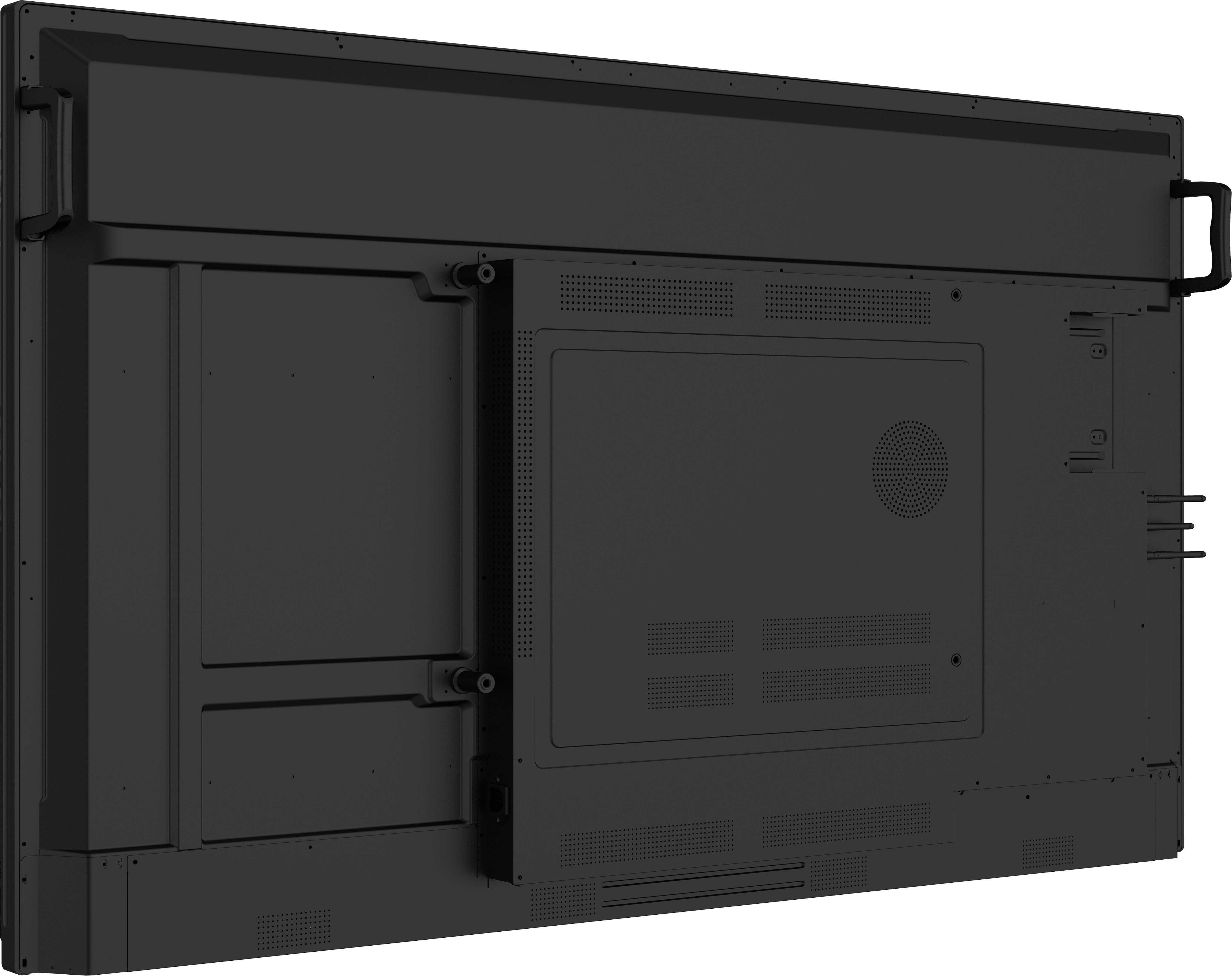 iiyama TE6513A-B2AG