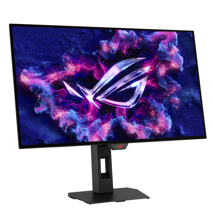 ASUS ROG Strix XG27AQWMG