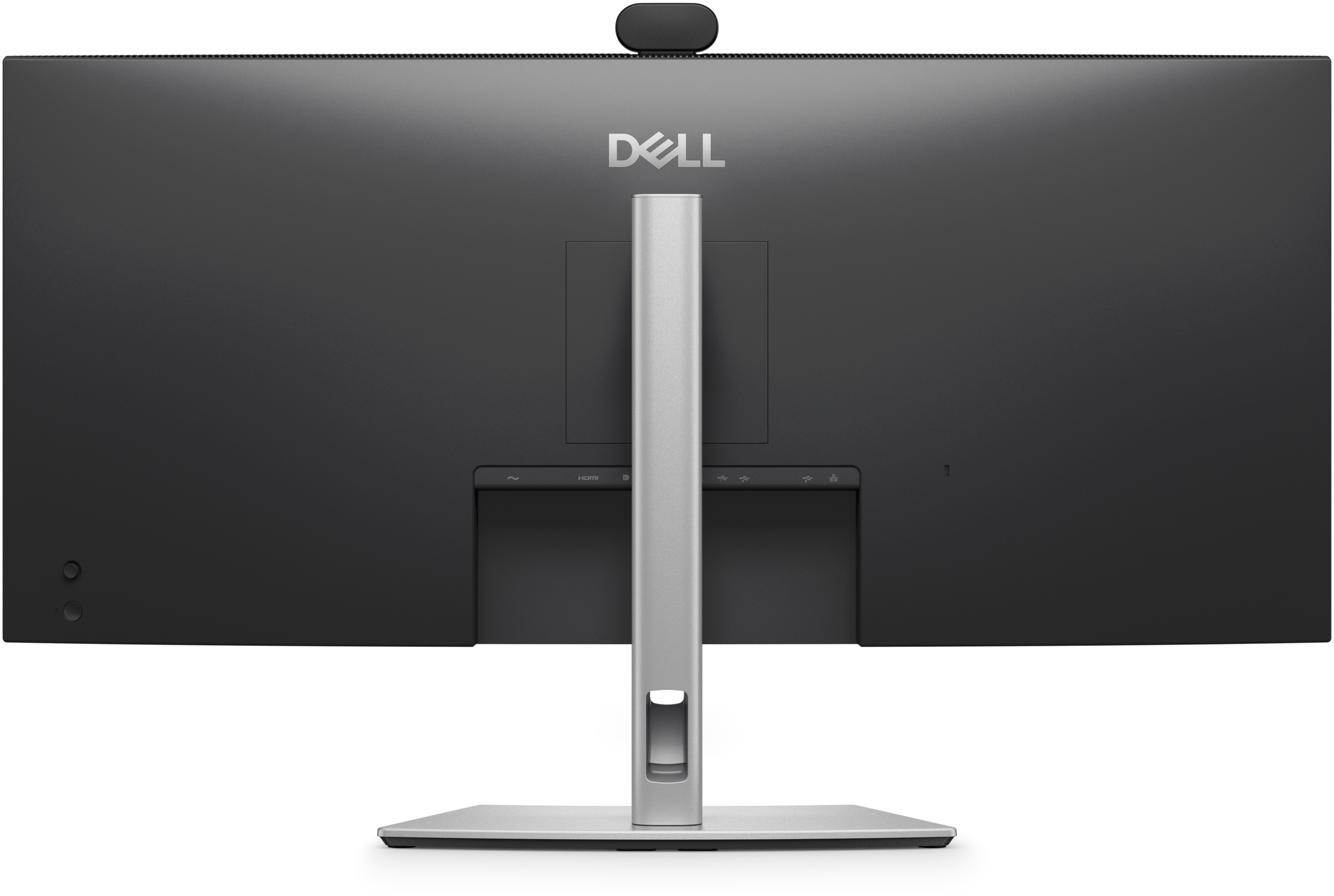 Dell Pro P3426WEB