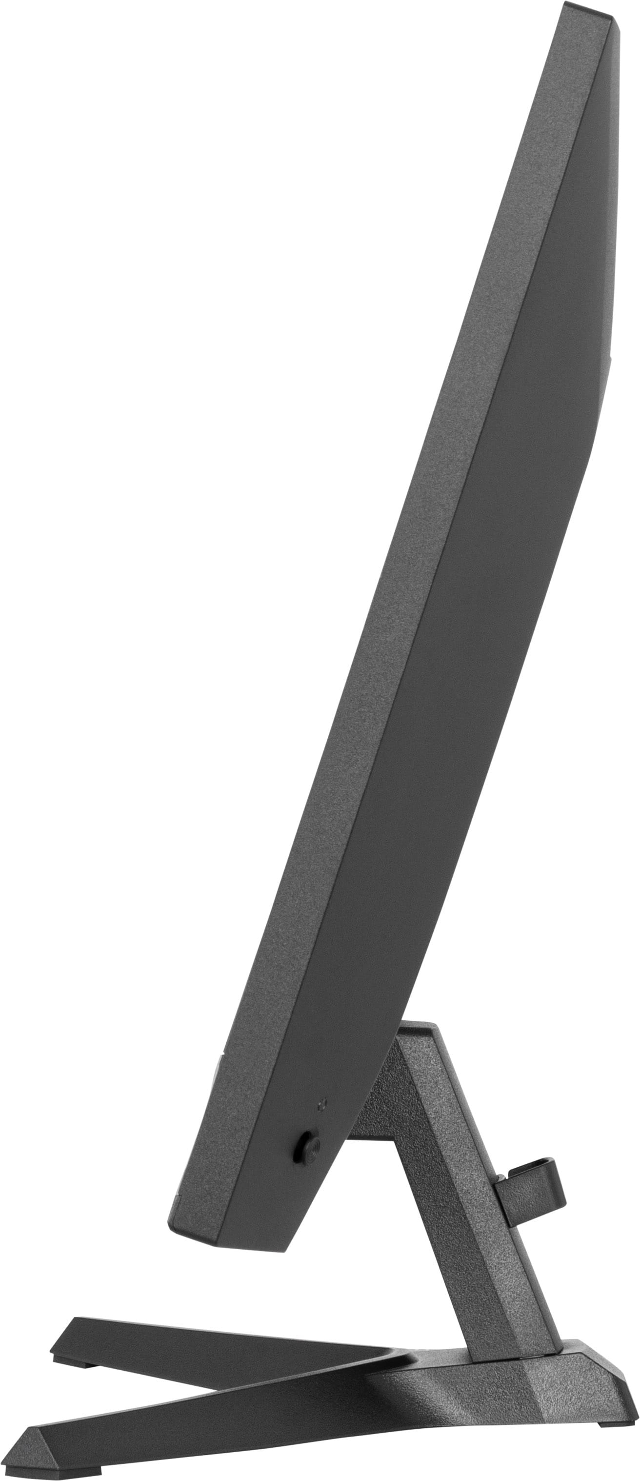 iiyama G2741HSU-B1