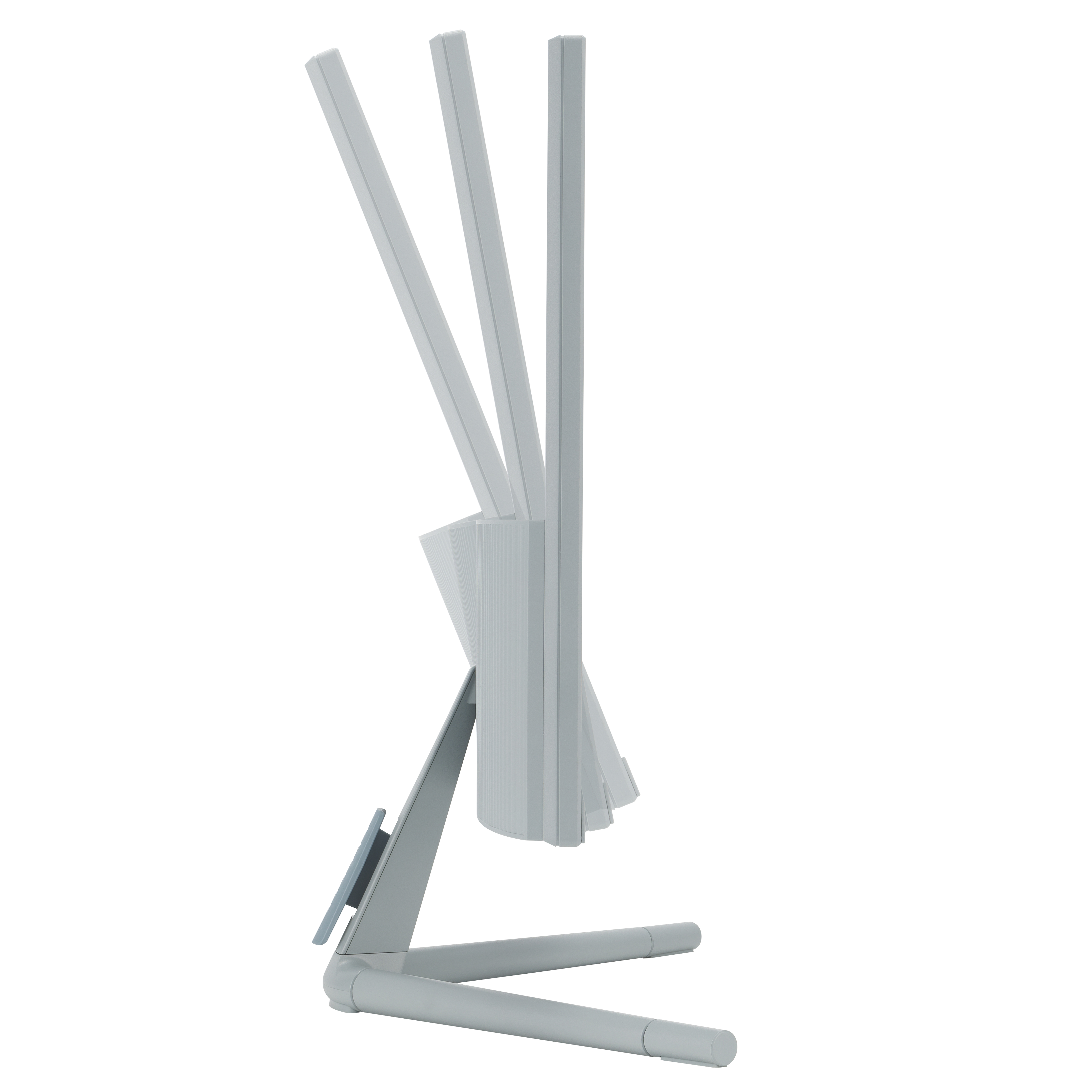 ASUS VU249CFE-G