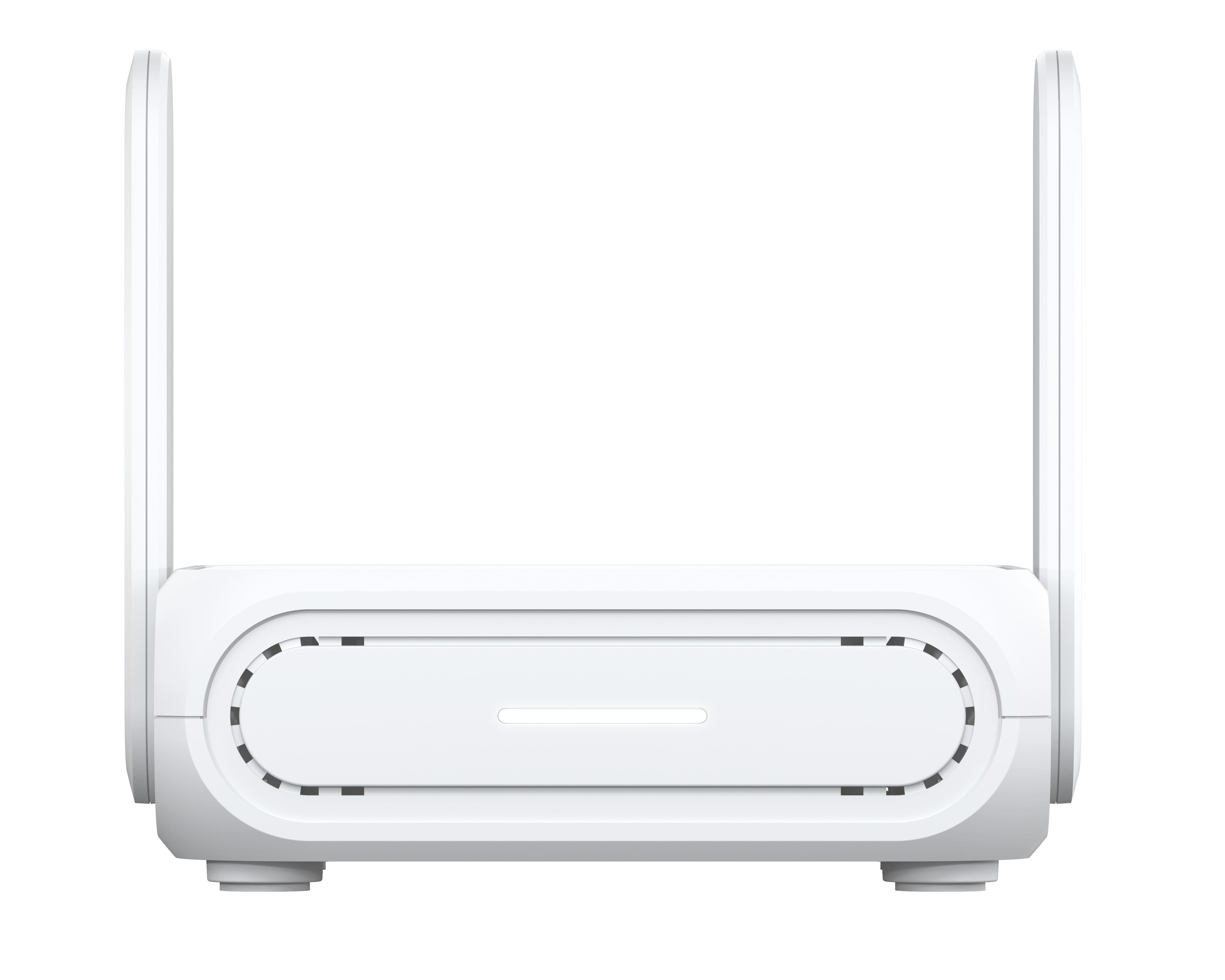 ASUS RT-BE58 Go
