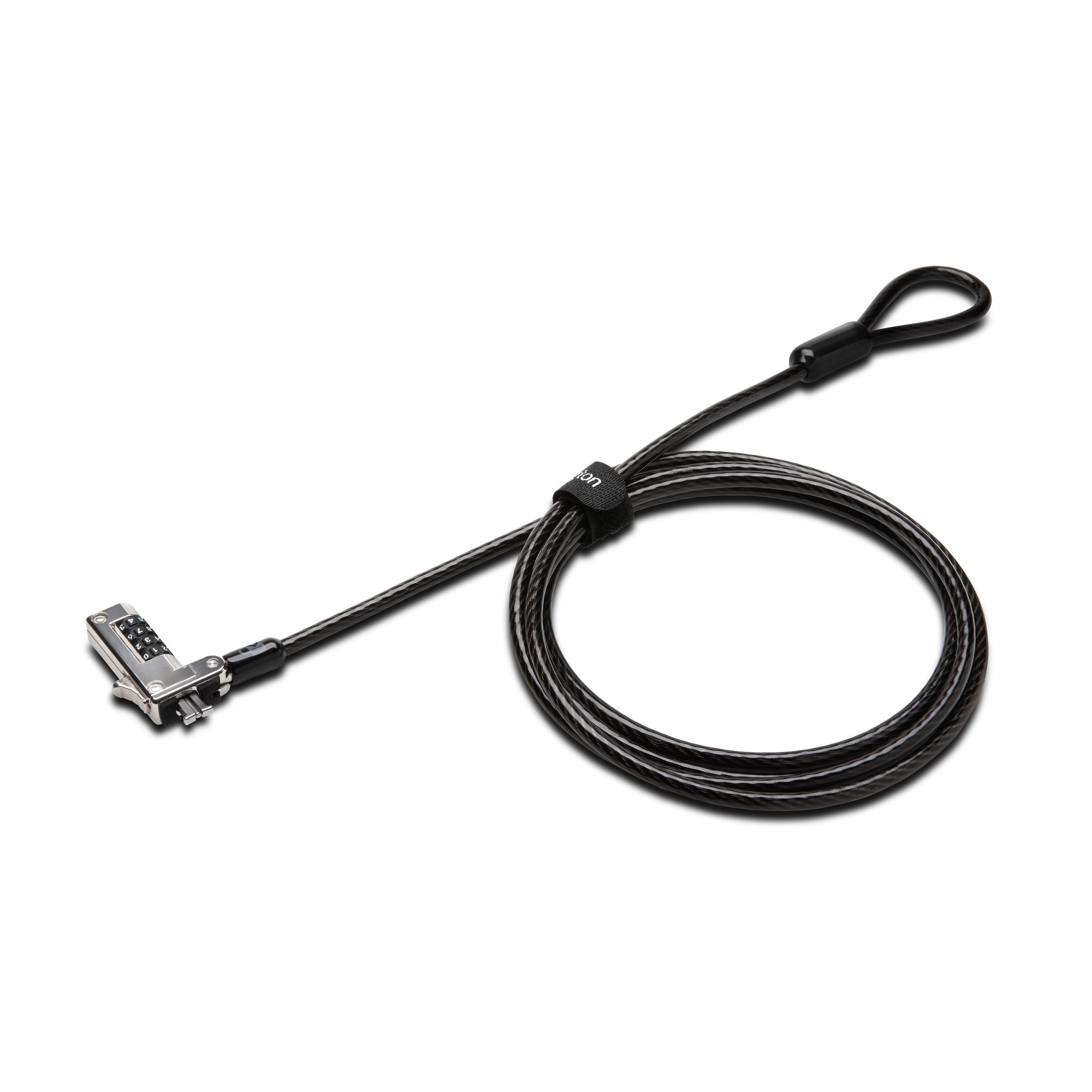 Kensington K60600WW