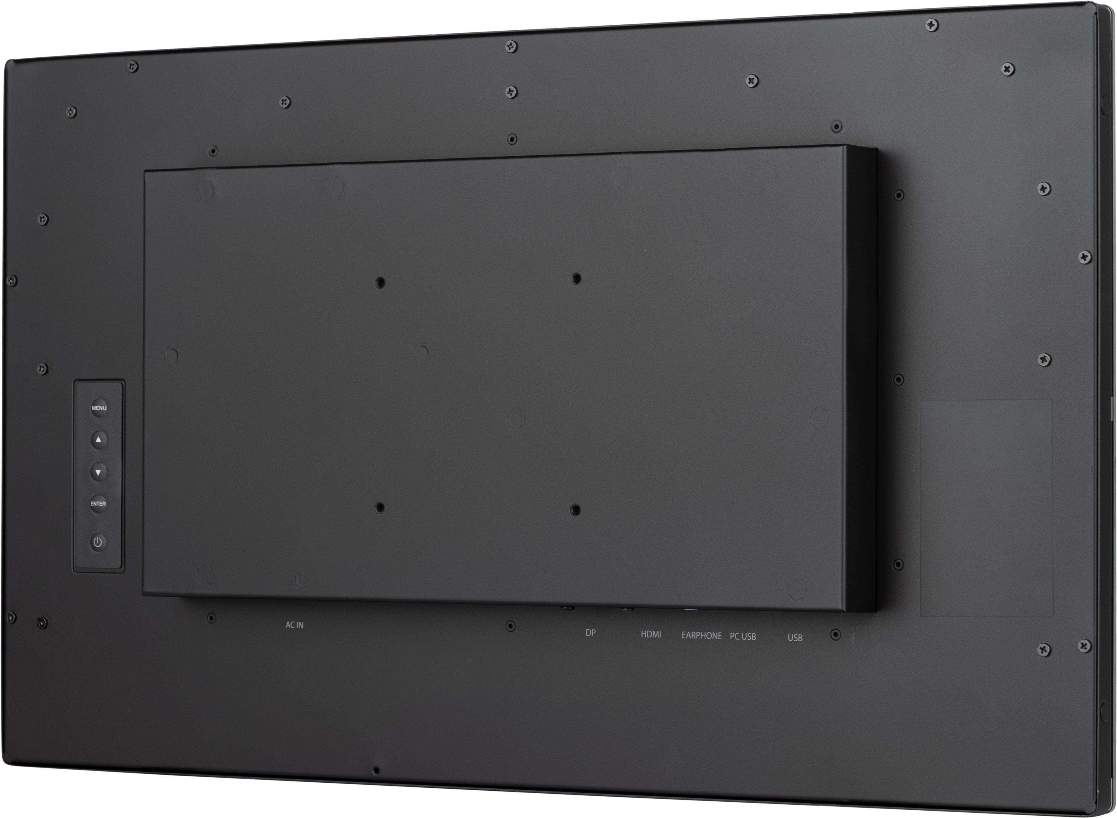 iiyama TF2438MSC-B2