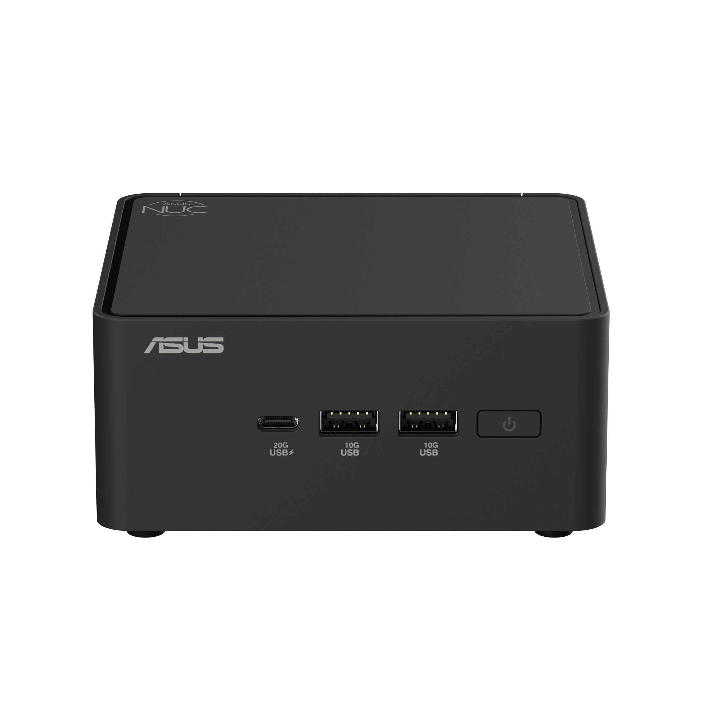 ASUS NUC 15 Pro