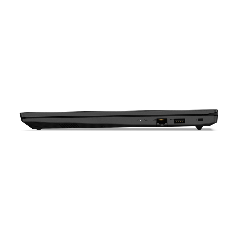 Lenovo V15 G4 ABP