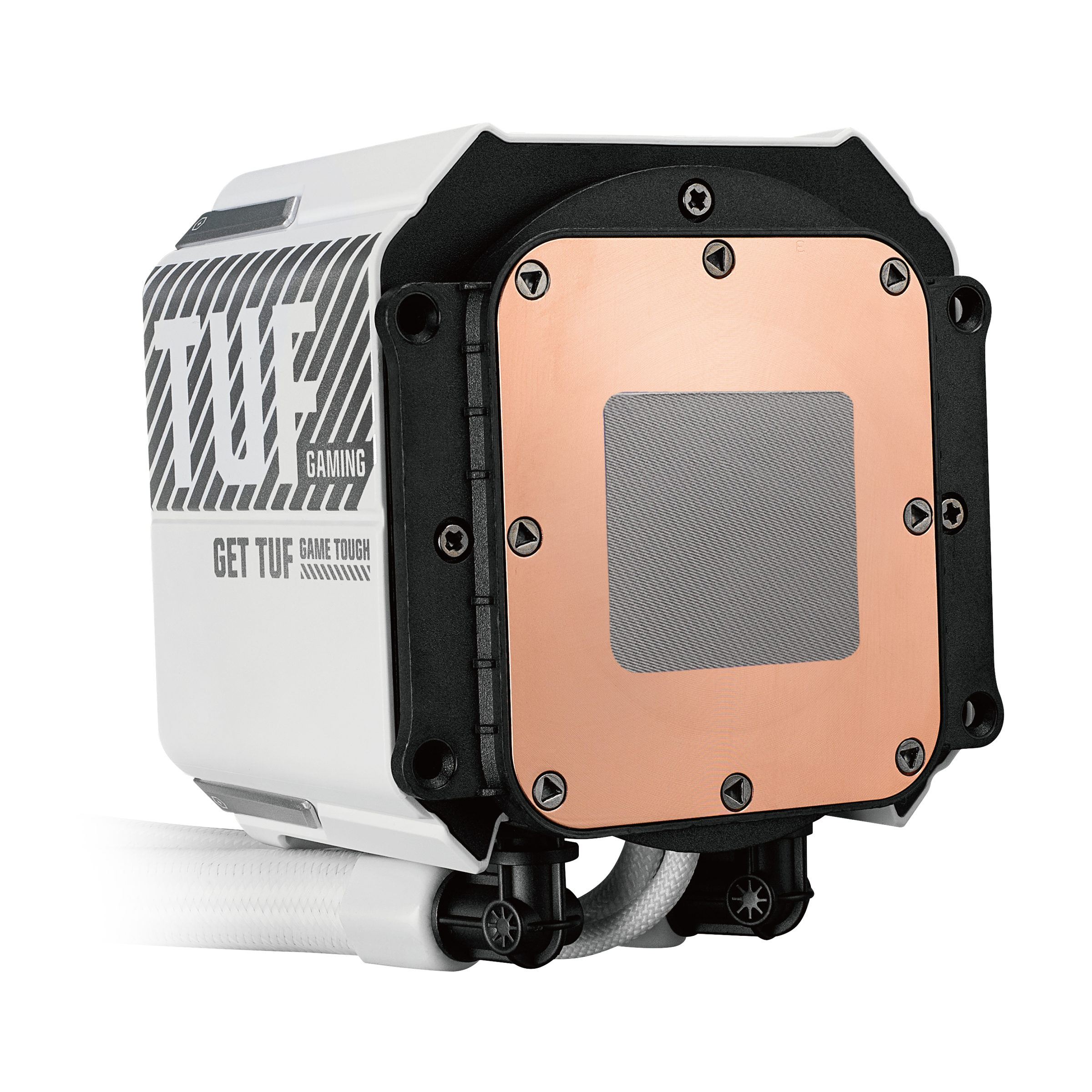 ASUS TUF Gaming LC III 360