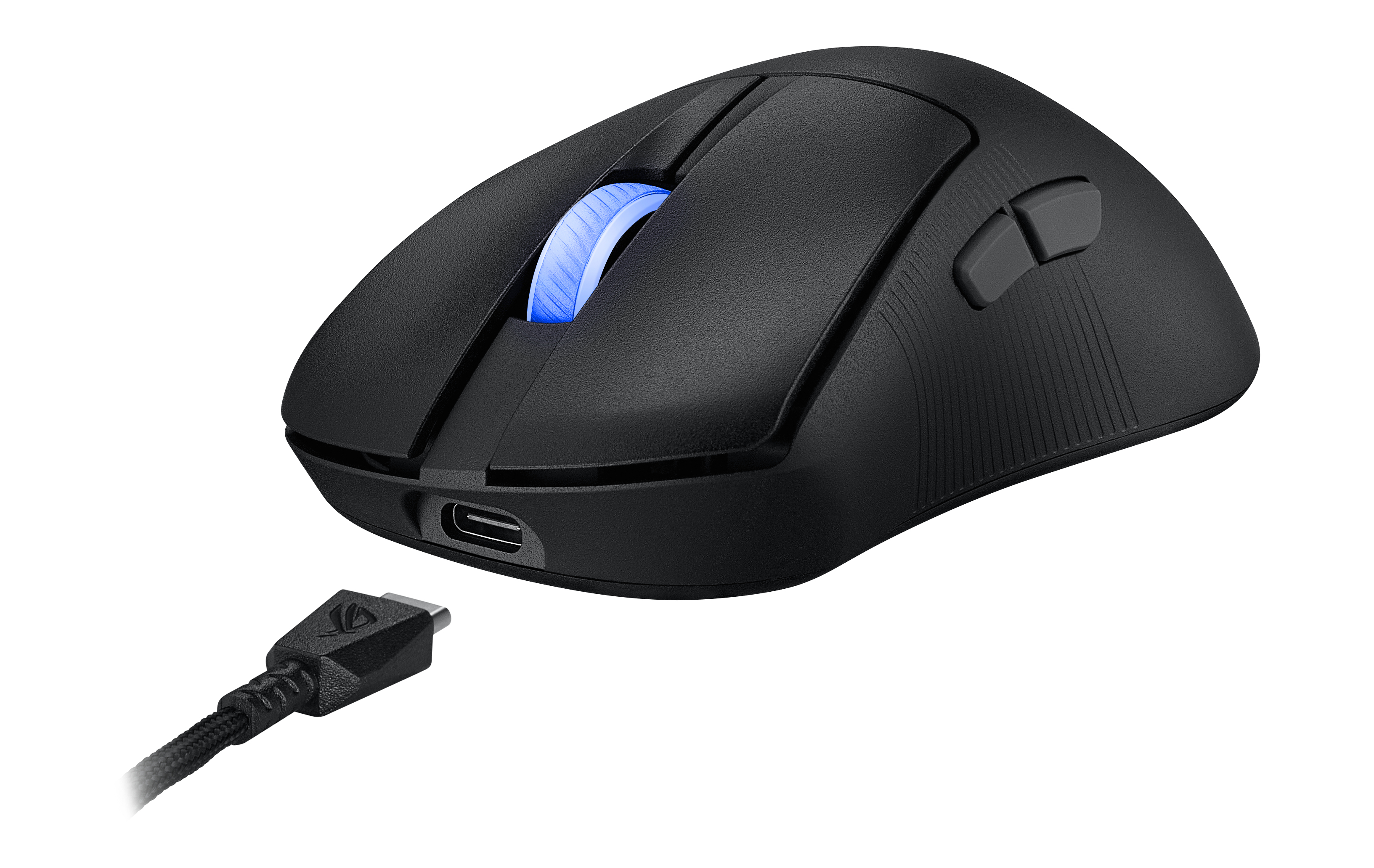 ASUS ROG Keris II Ace