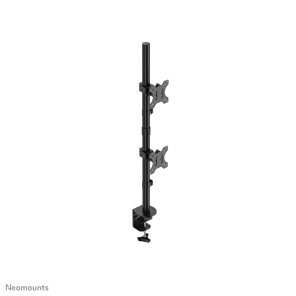 Neomounts FPMA-D550DVBLACK