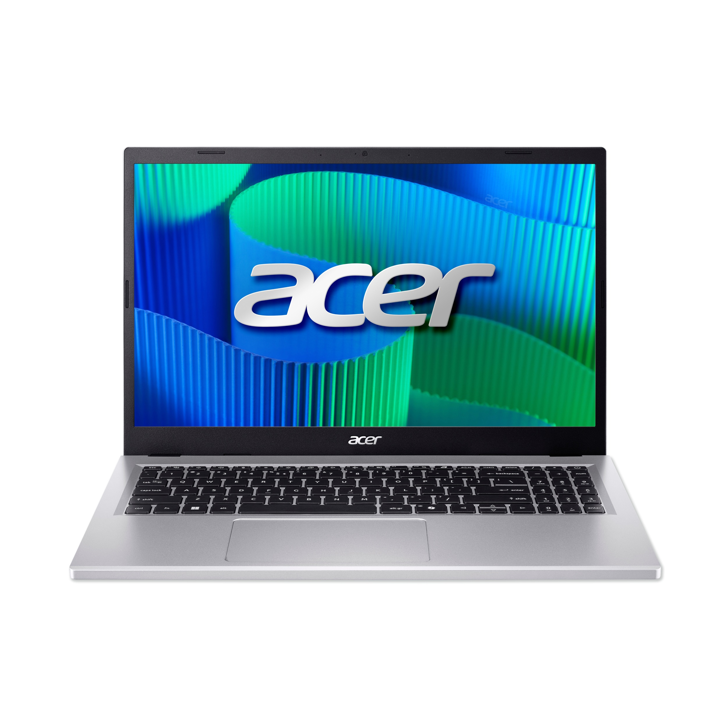Acer Extensa 15 EX215-57-TCO-59Z0