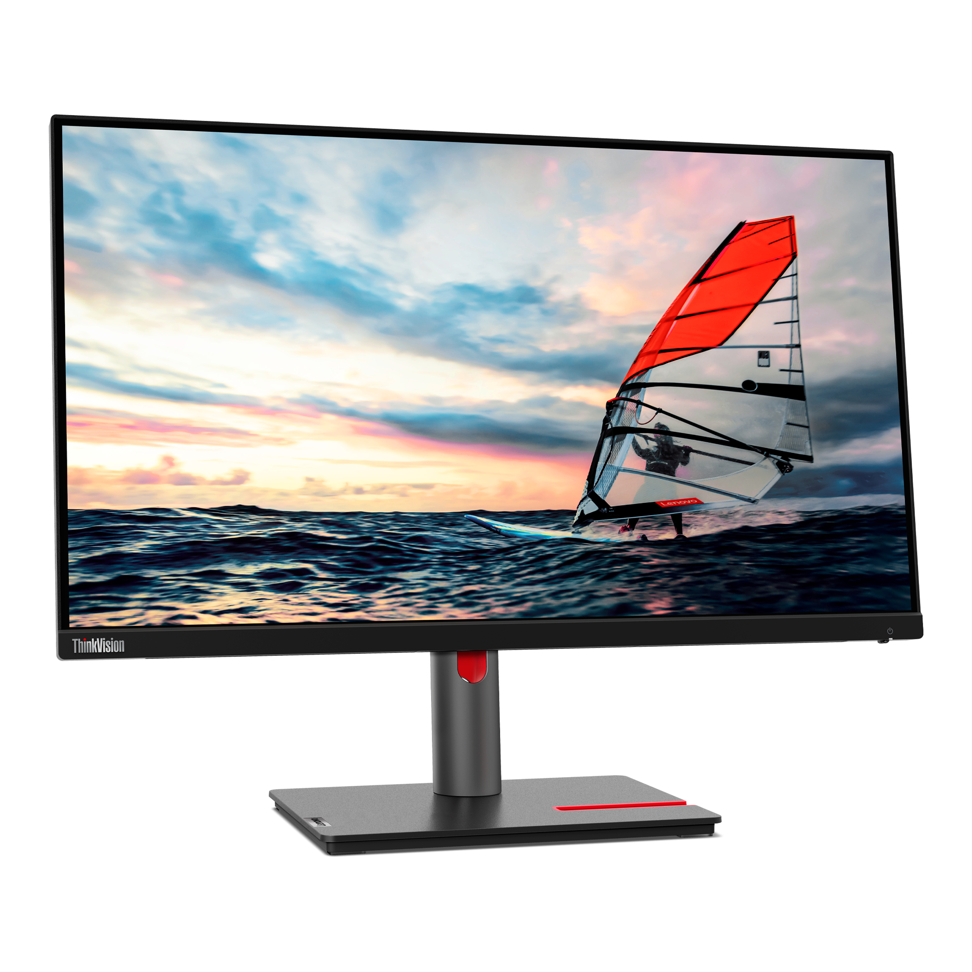 Lenovo ThinkVision P25i-30